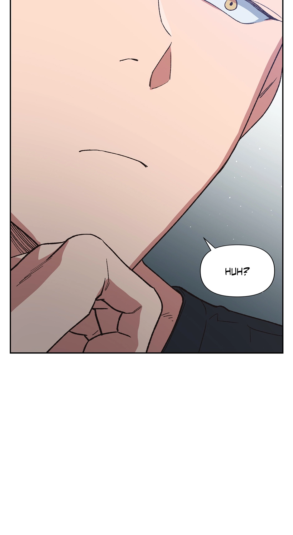 Applause To Our Ancestors Chapter 21 page 16 - 