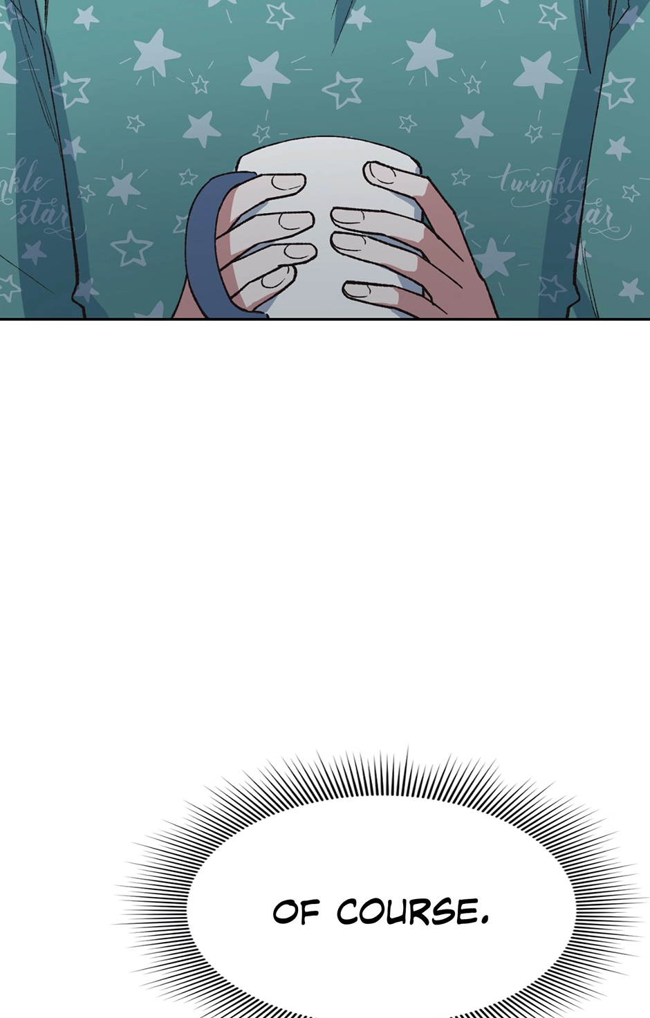 Applause To Our Ancestors Chapter 21 page 21 - 
