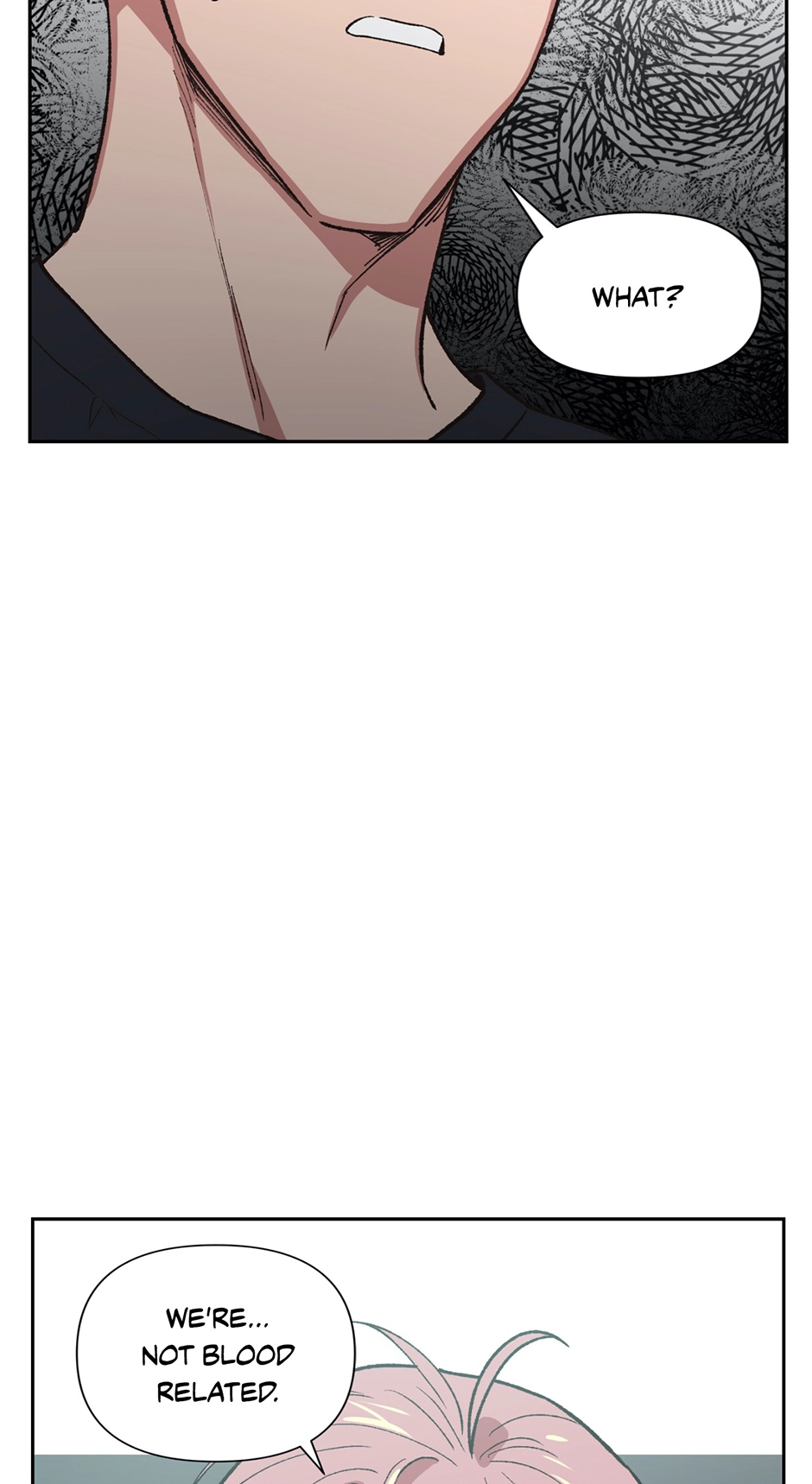 Applause To Our Ancestors Chapter 21 page 27 - 