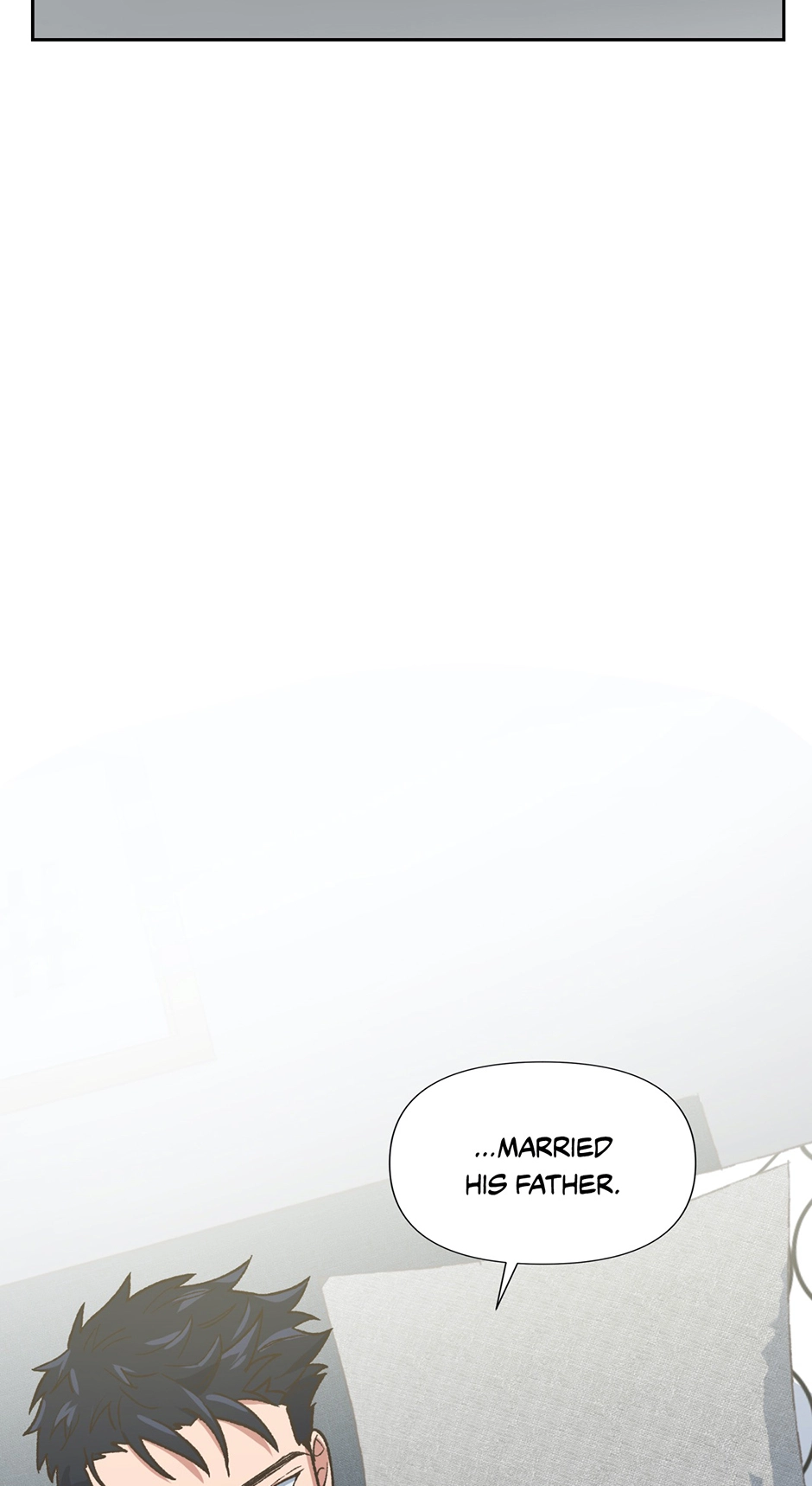 Applause To Our Ancestors Chapter 21 page 29 - 