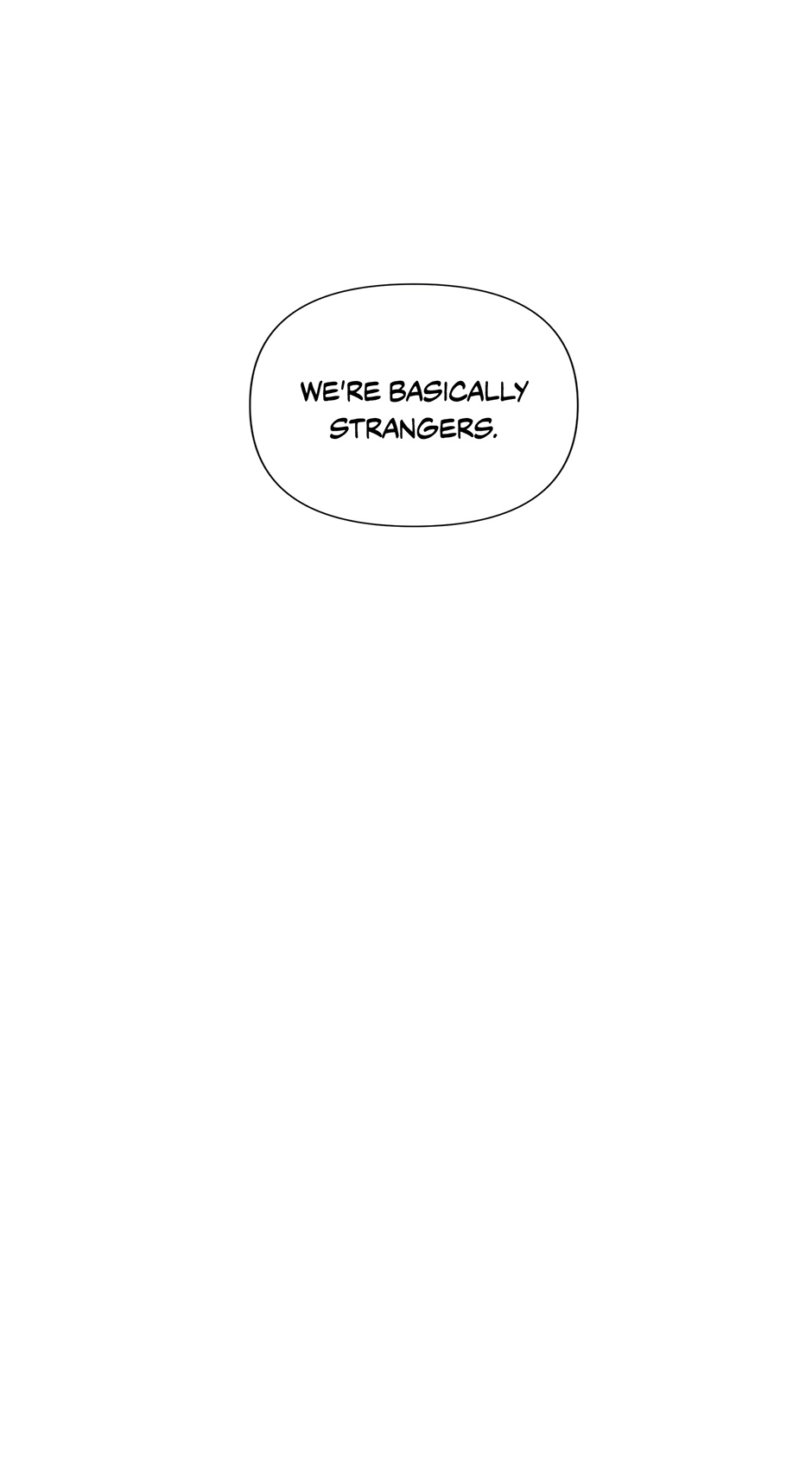 Applause To Our Ancestors Chapter 21 page 31 - 