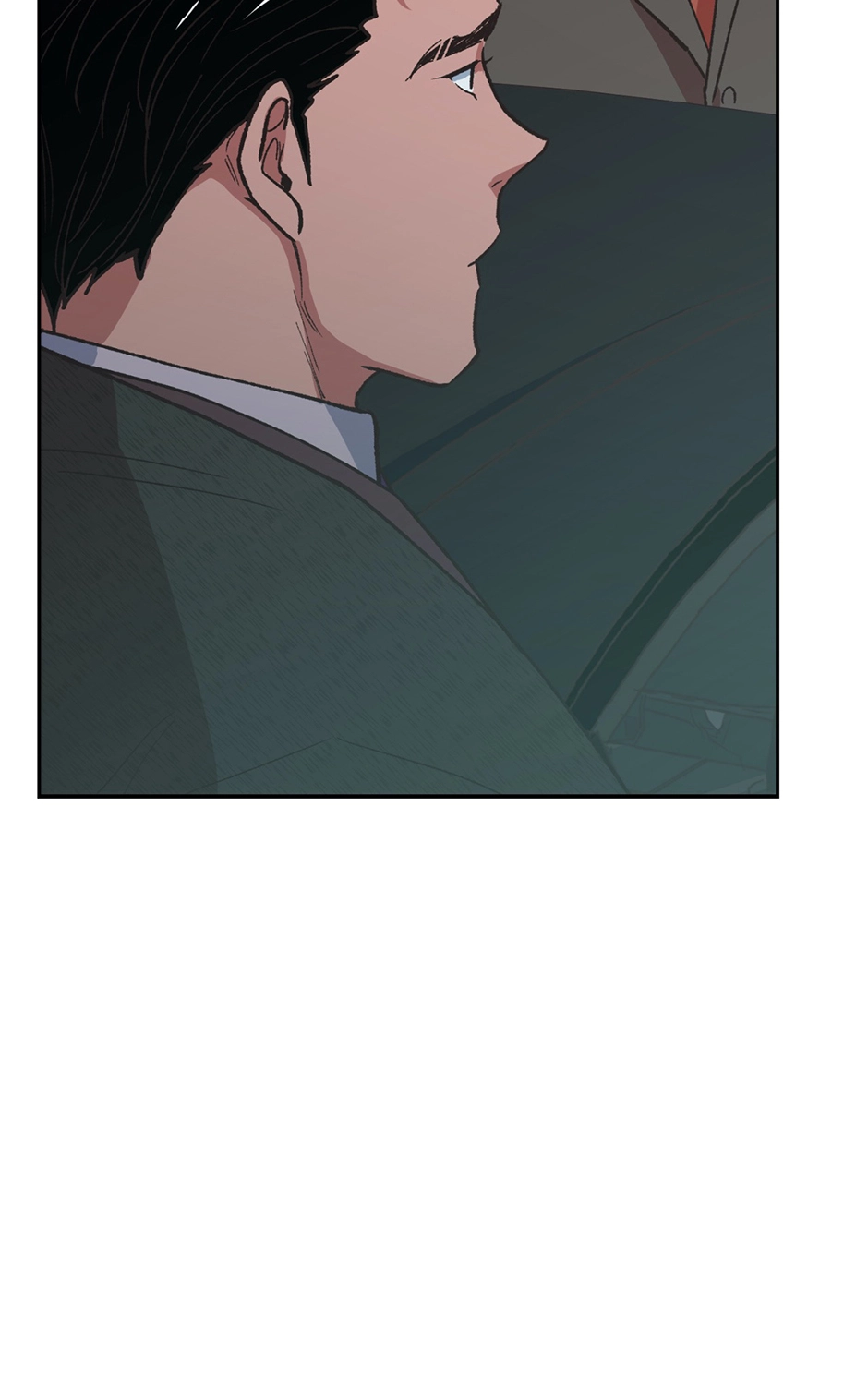 Applause To Our Ancestors Chapter 21 page 46 - 