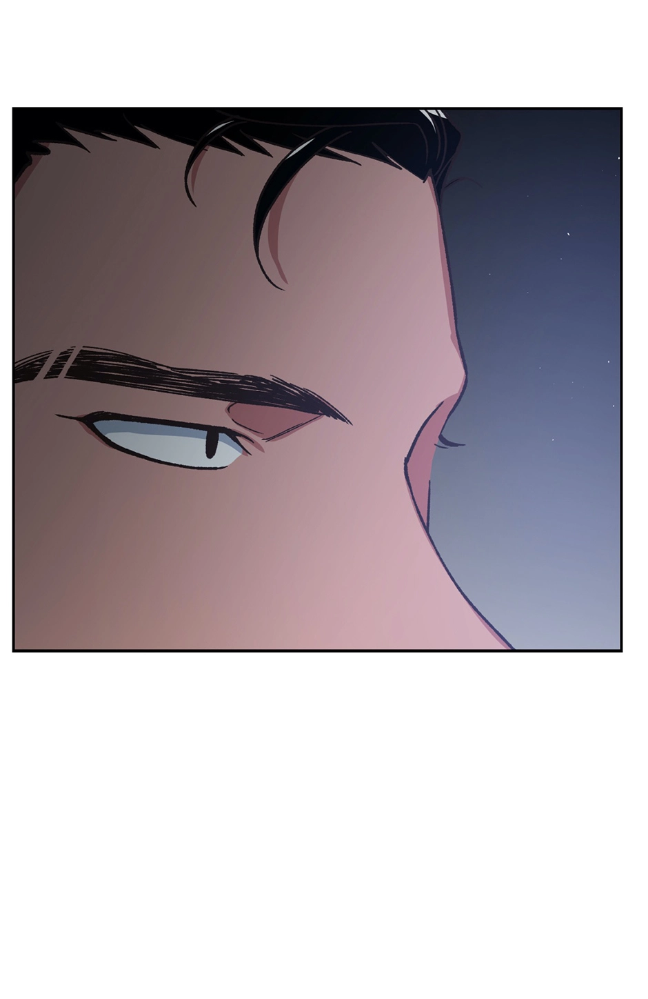 Applause To Our Ancestors Chapter 21 page 52 - 