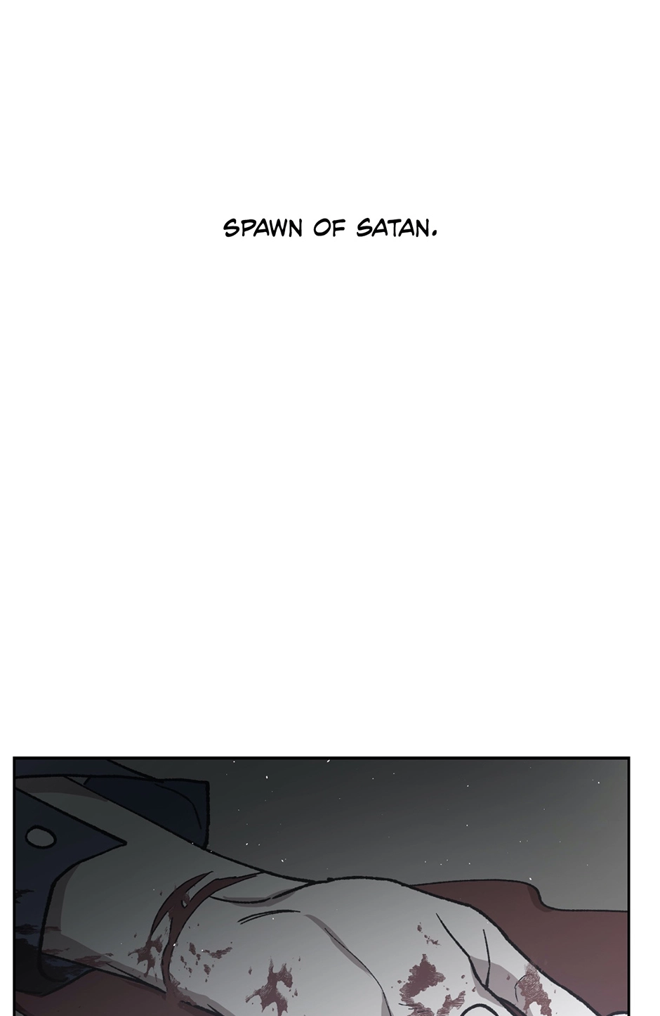 Applause To Our Ancestors Chapter 21 page 53 - 