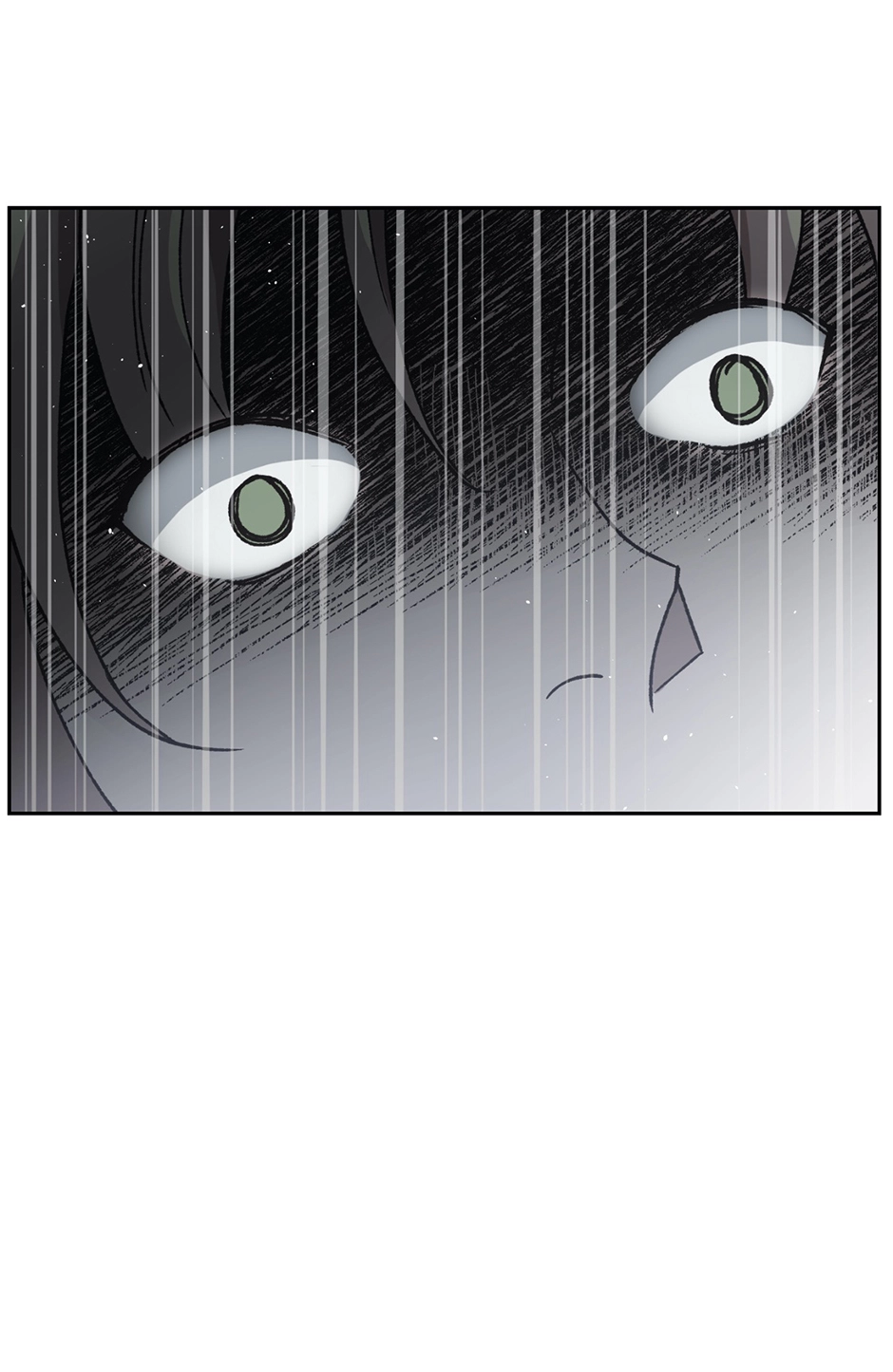 Applause To Our Ancestors Chapter 21 page 57 - 