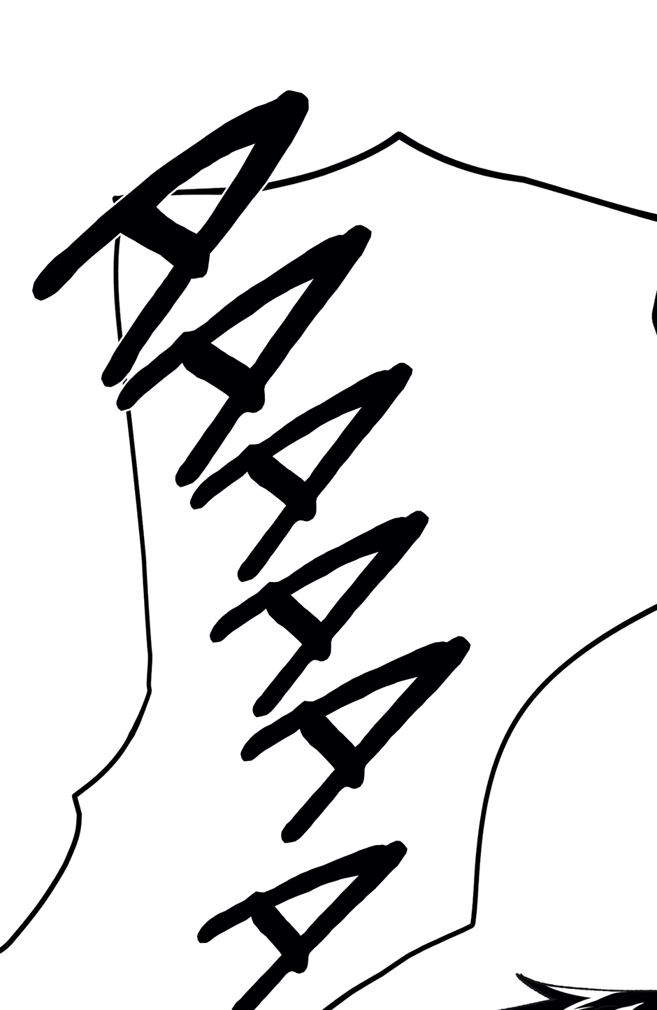 Applause To Our Ancestors Chapter 21 page 58 - 