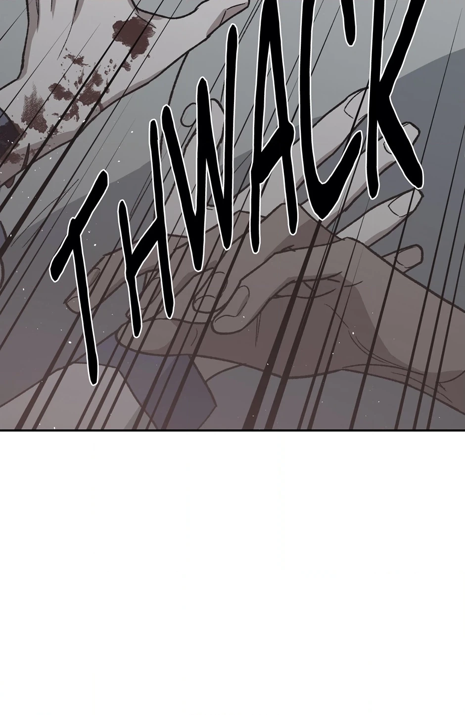 Applause To Our Ancestors Chapter 21 page 60 - 