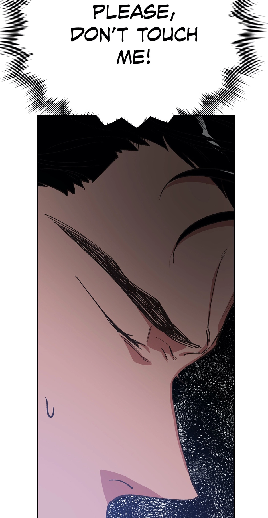 Applause To Our Ancestors Chapter 21 page 65 - 