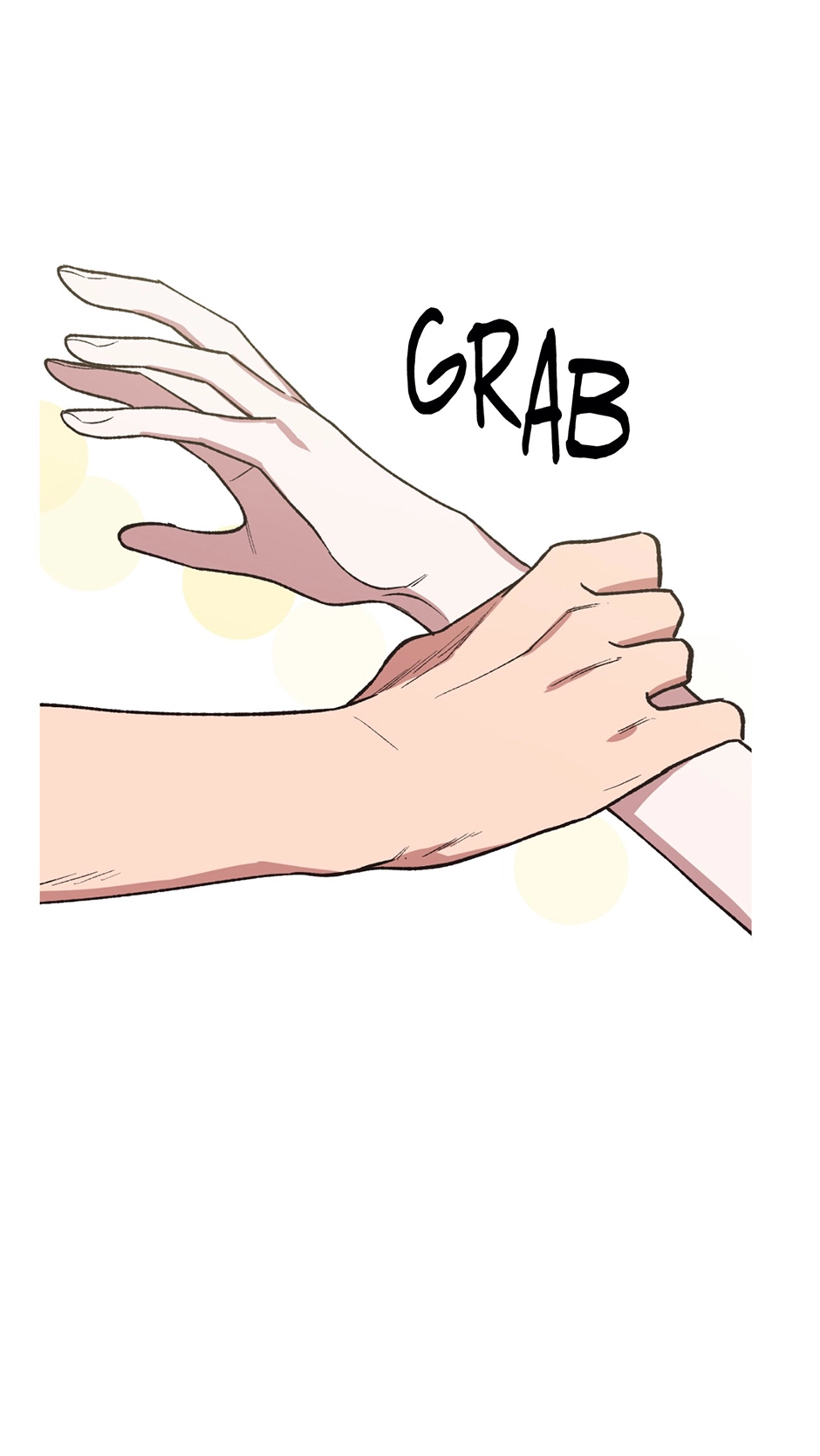 Applause To Our Ancestors Chapter 21 page 82 - 