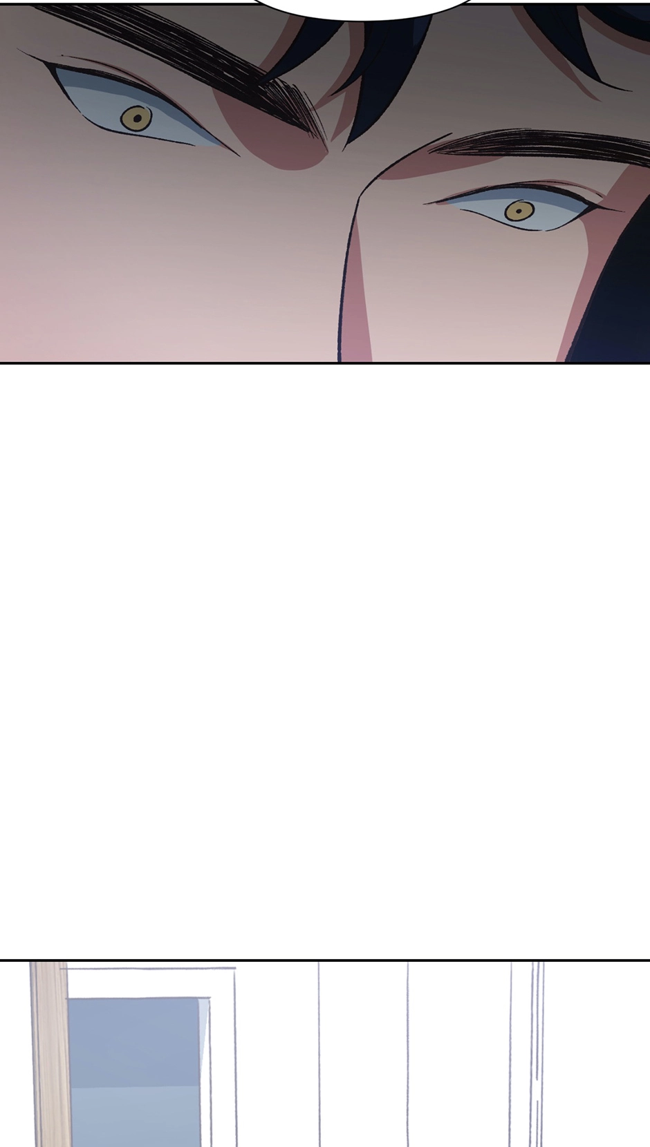 Applause To Our Ancestors Chapter 21 page 86 - 