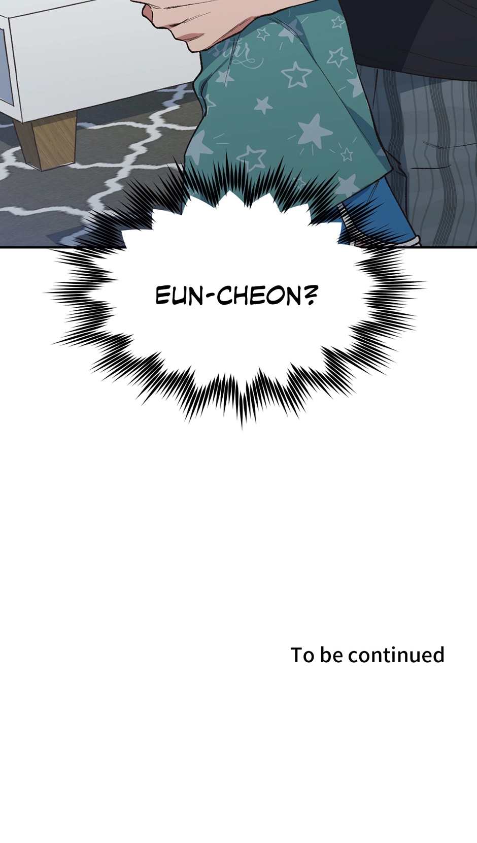 Applause To Our Ancestors Chapter 21 page 90 - 
