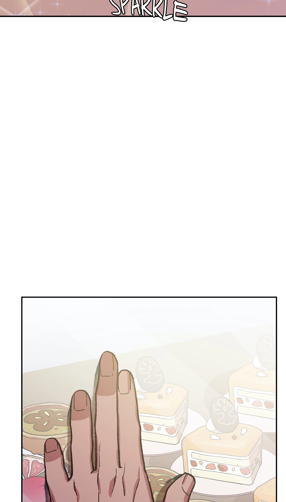 Applause To Our Ancestors Chapter 24 page 2 - 