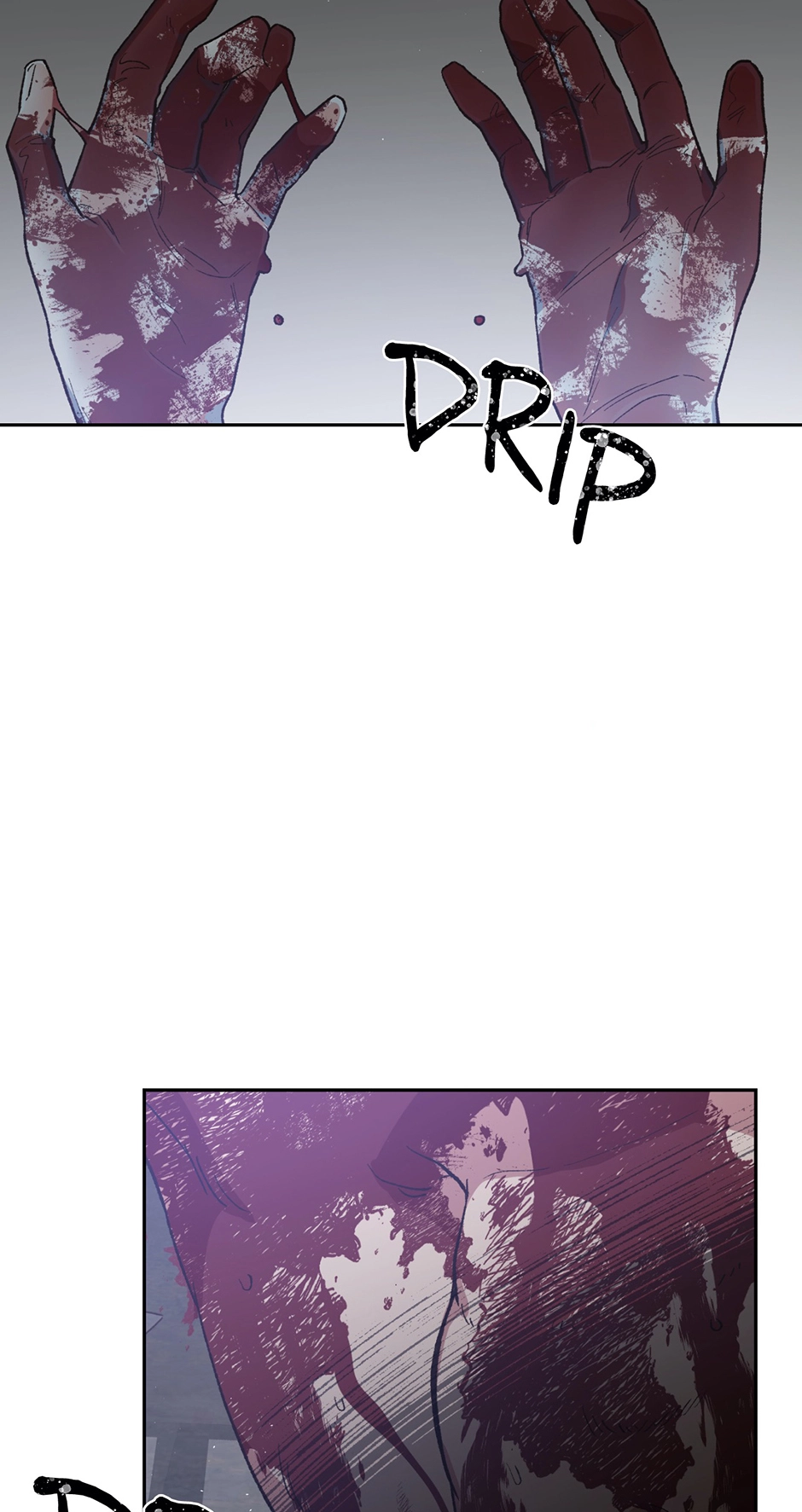 Applause To Our Ancestors Chapter 24 page 11 - 