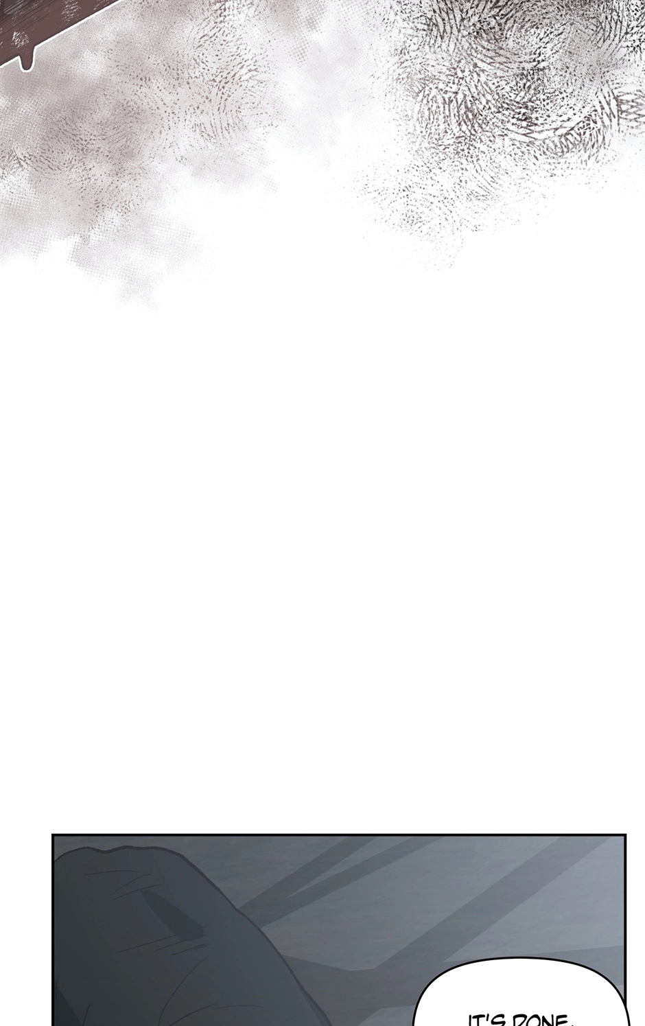 Applause To Our Ancestors Chapter 24 page 27 - 