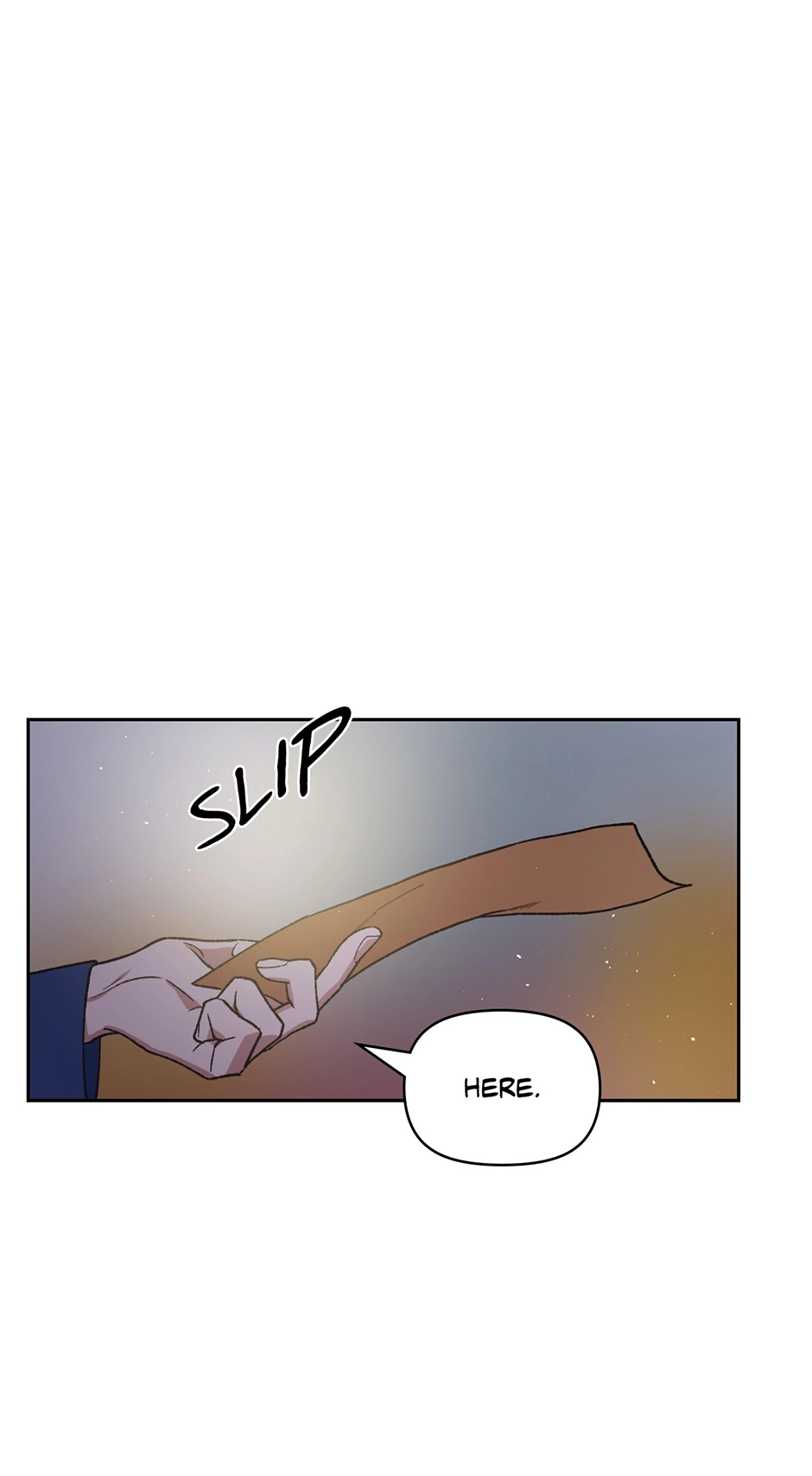 Applause To Our Ancestors Chapter 24 page 45 - 