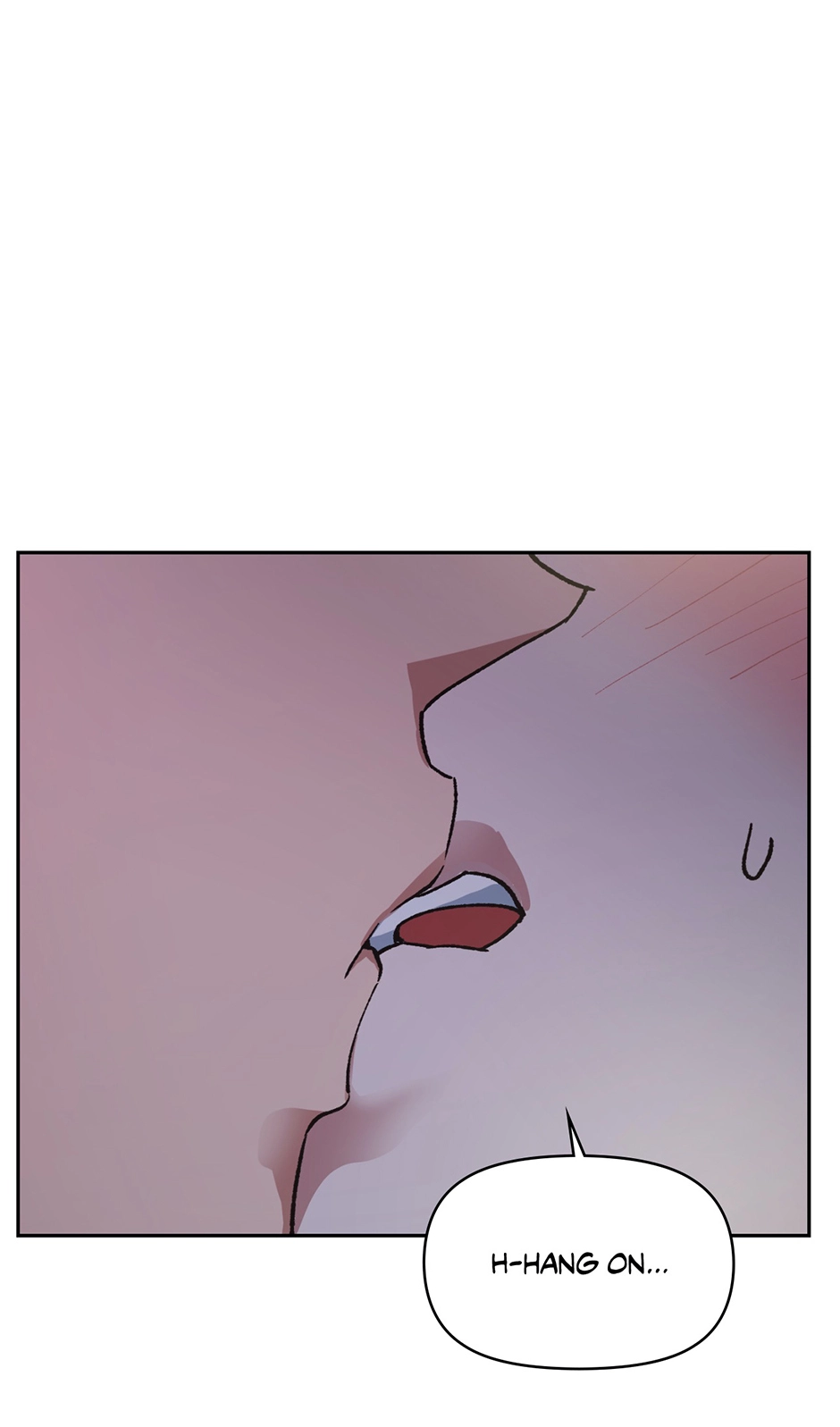 Applause To Our Ancestors Chapter 24 page 51 - 
