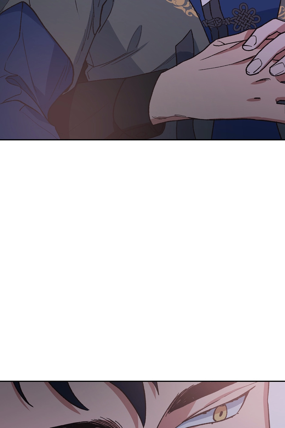 Applause To Our Ancestors Chapter 24 page 57 - 