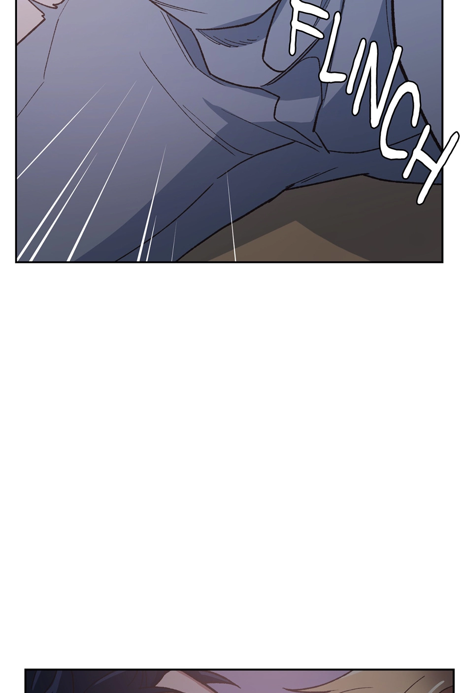 Applause To Our Ancestors Chapter 24 page 59 - 