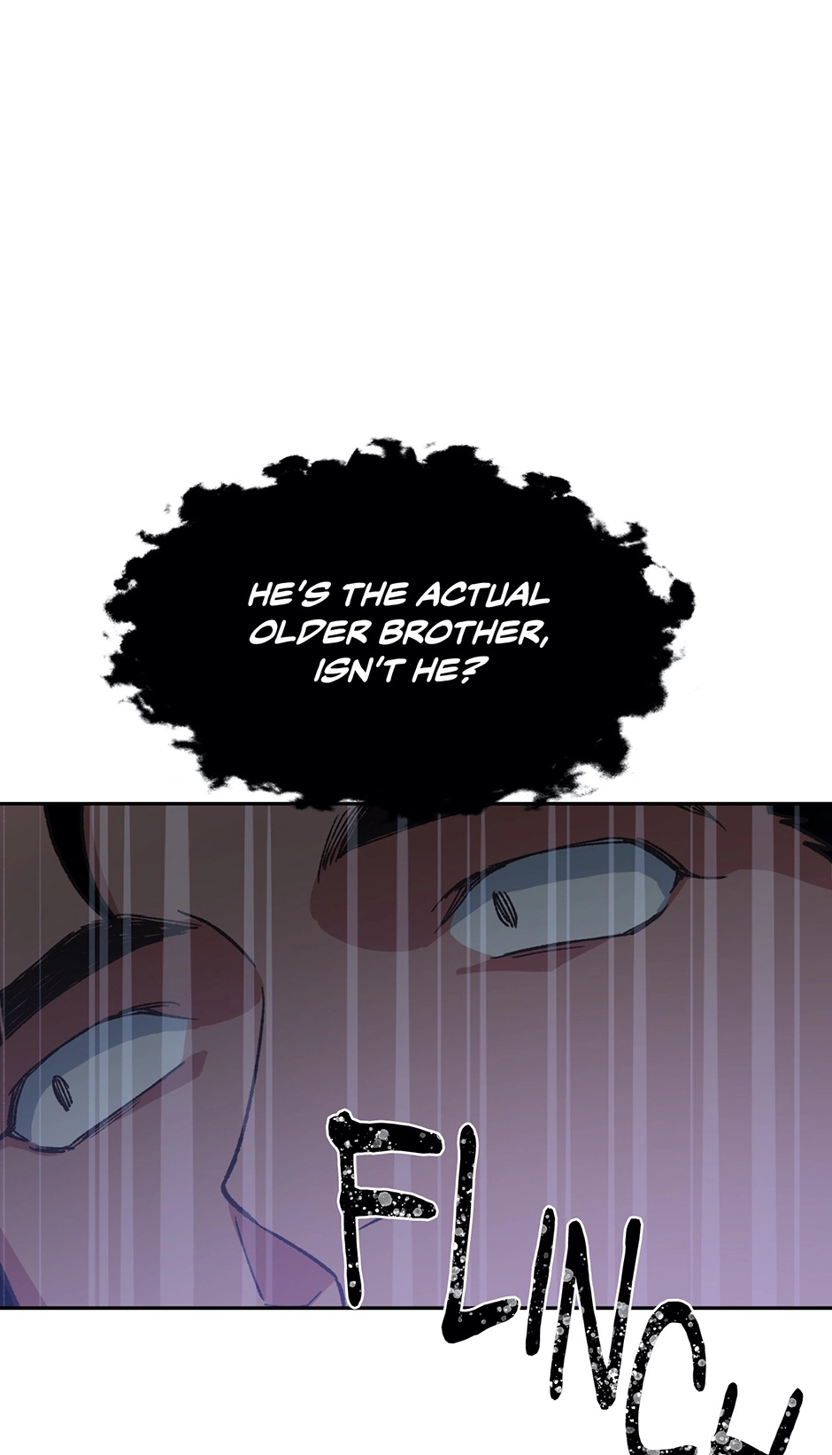 Applause To Our Ancestors Chapter 24 page 78 - 