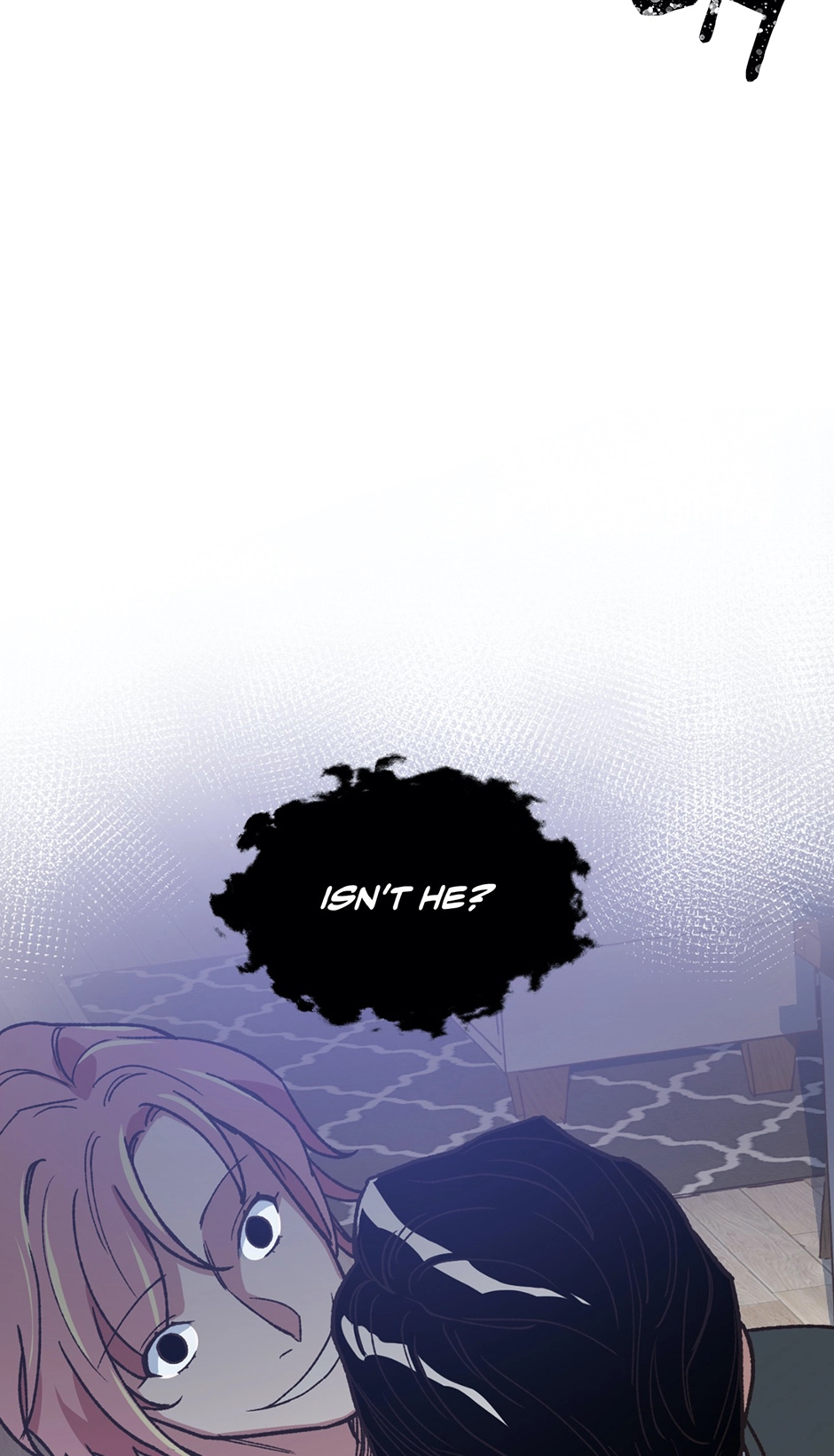 Applause To Our Ancestors Chapter 24 page 79 - 