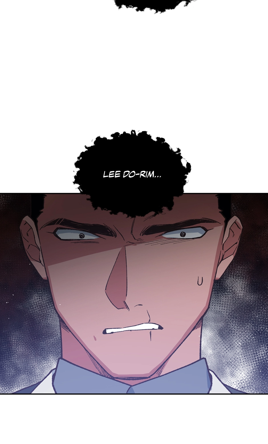 Applause To Our Ancestors Chapter 25 page 2 - 