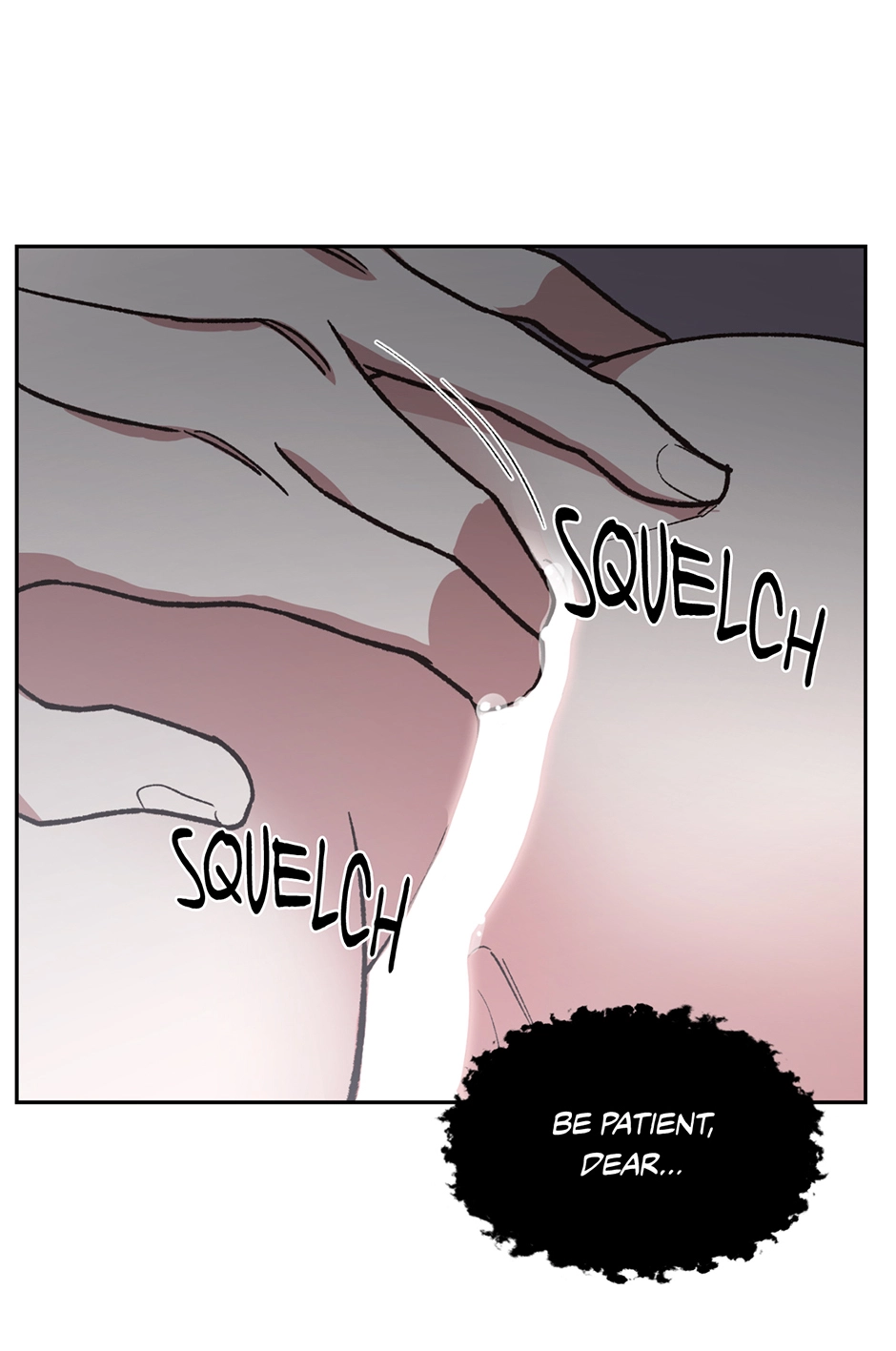 Applause To Our Ancestors Chapter 25 page 32 - 