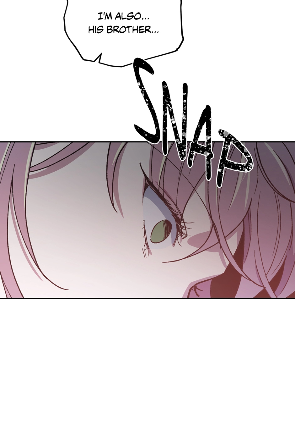 Applause To Our Ancestors Chapter 25 page 58 - 