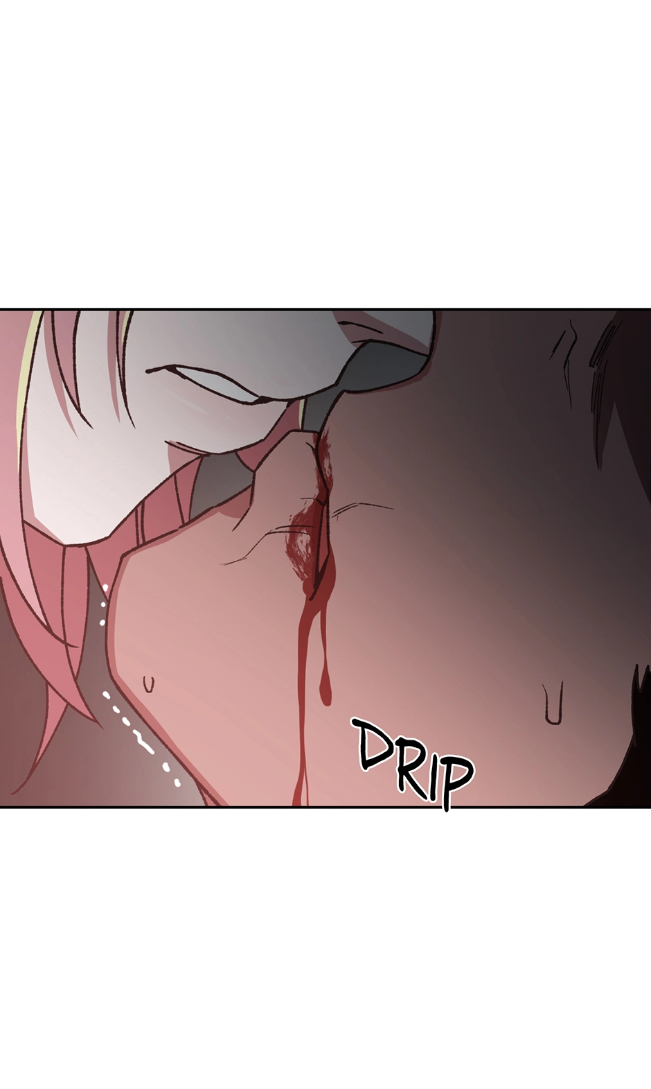 Applause To Our Ancestors Chapter 25 page 59 - 