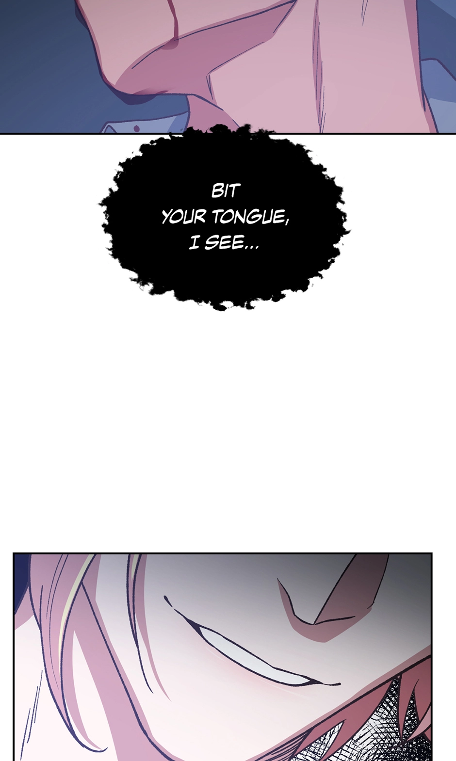 Applause To Our Ancestors Chapter 25 page 62 - 