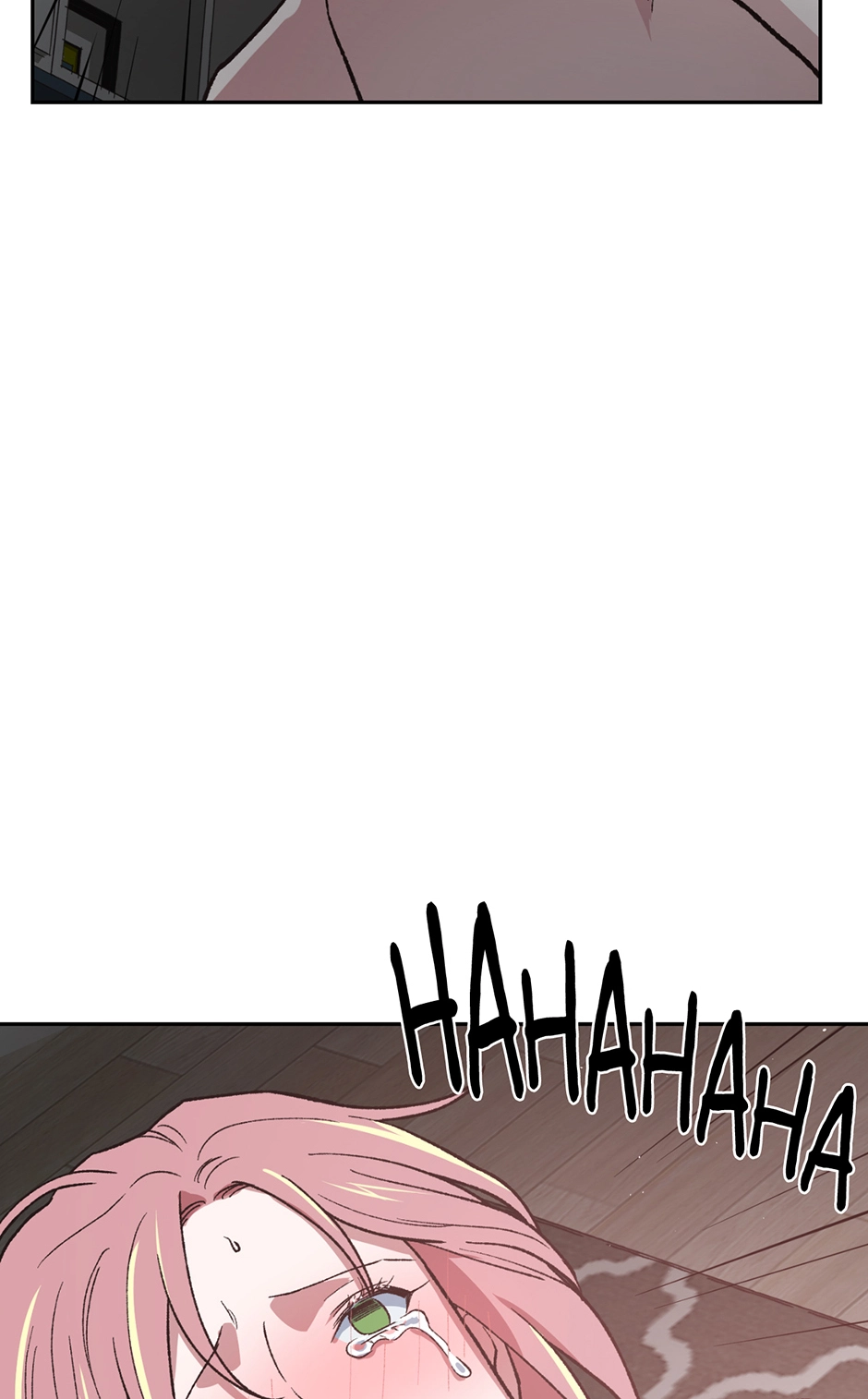 Applause To Our Ancestors Chapter 25 page 66 - 