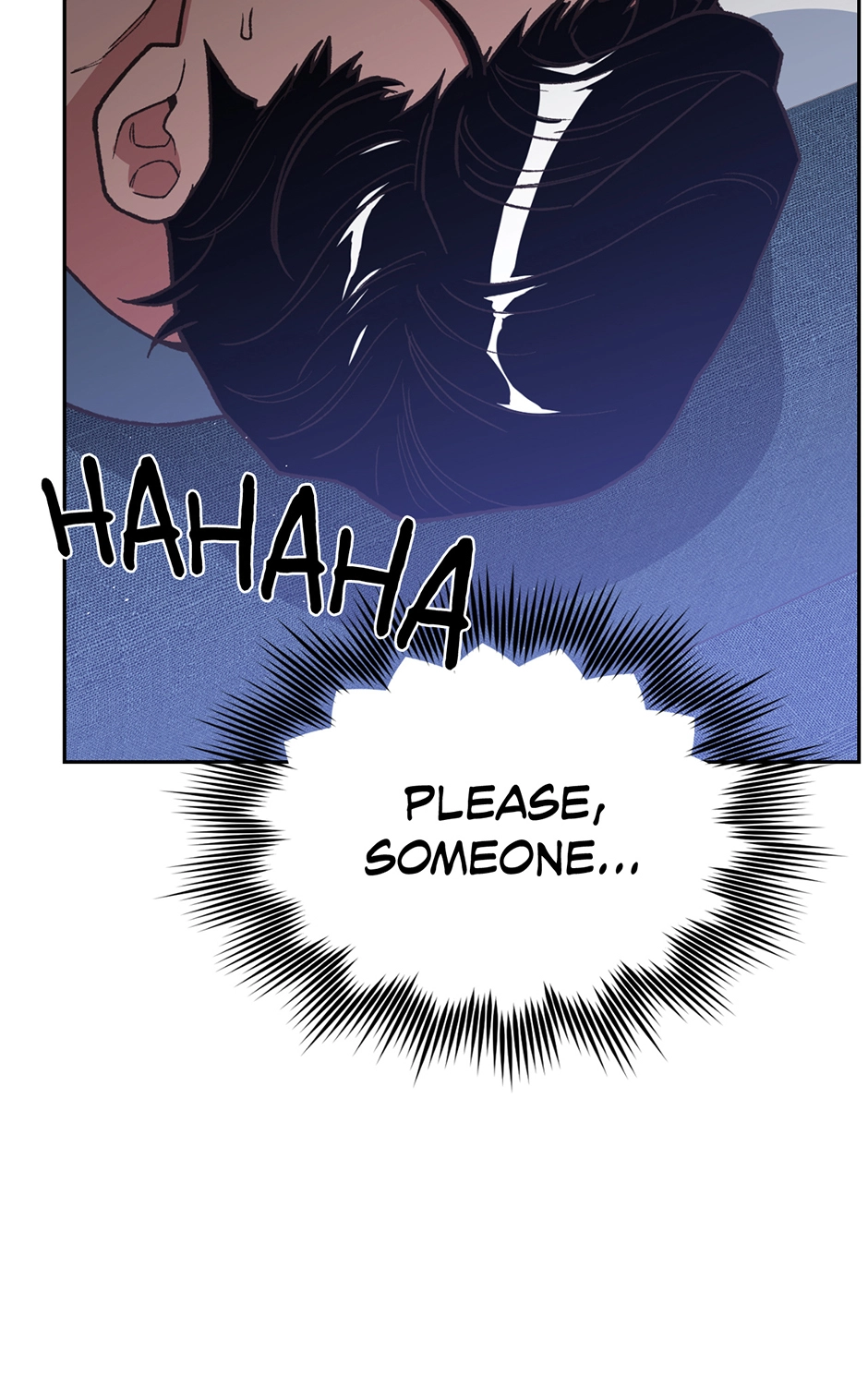Applause To Our Ancestors Chapter 25 page 69 - 