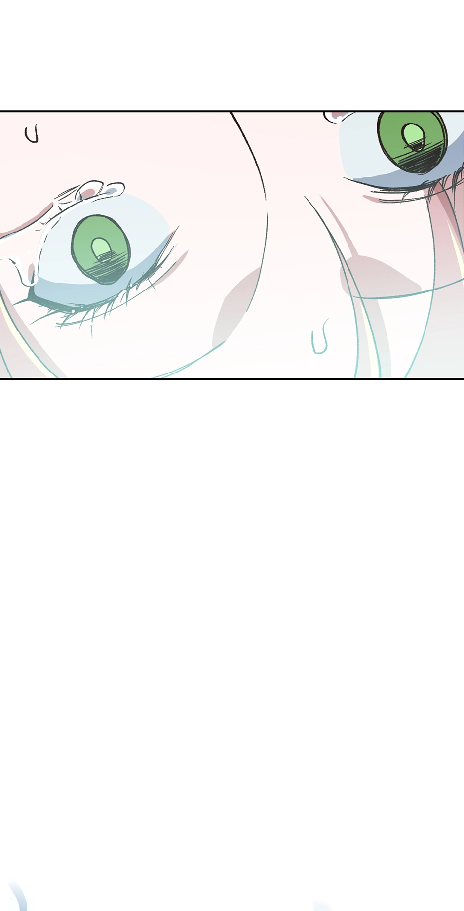 Applause To Our Ancestors Chapter 25 page 73 - 