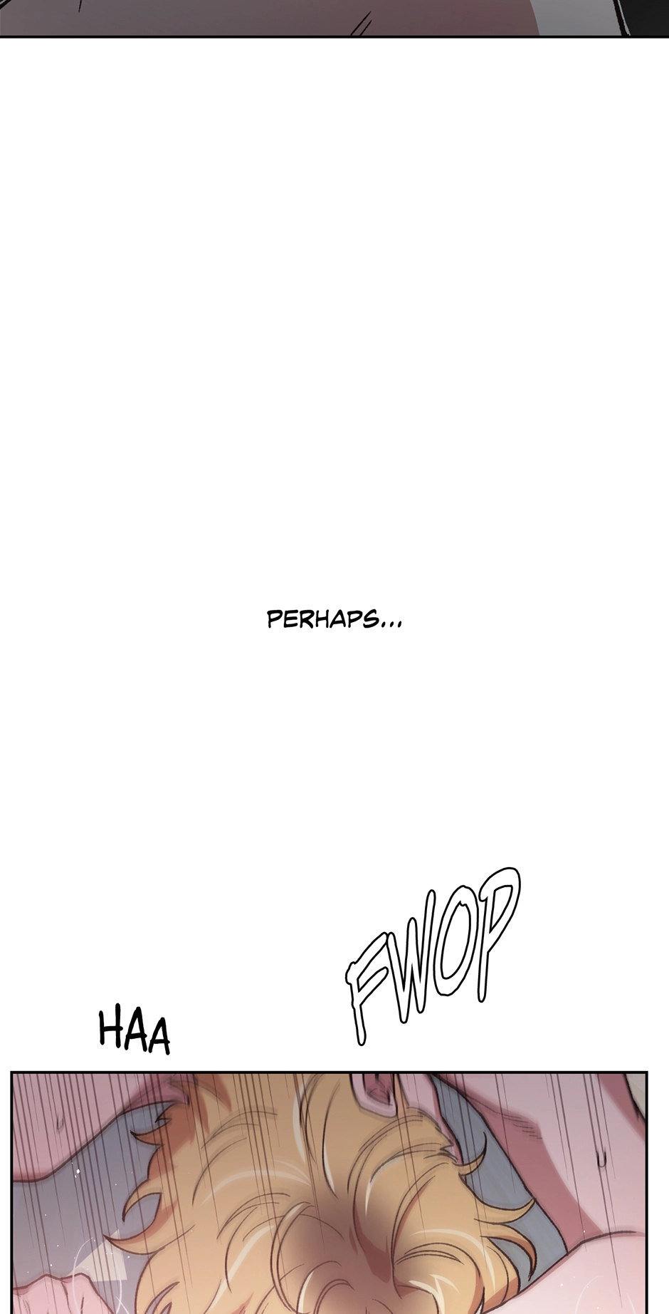 Applause To Our Ancestors Chapter 25 page 75 - 