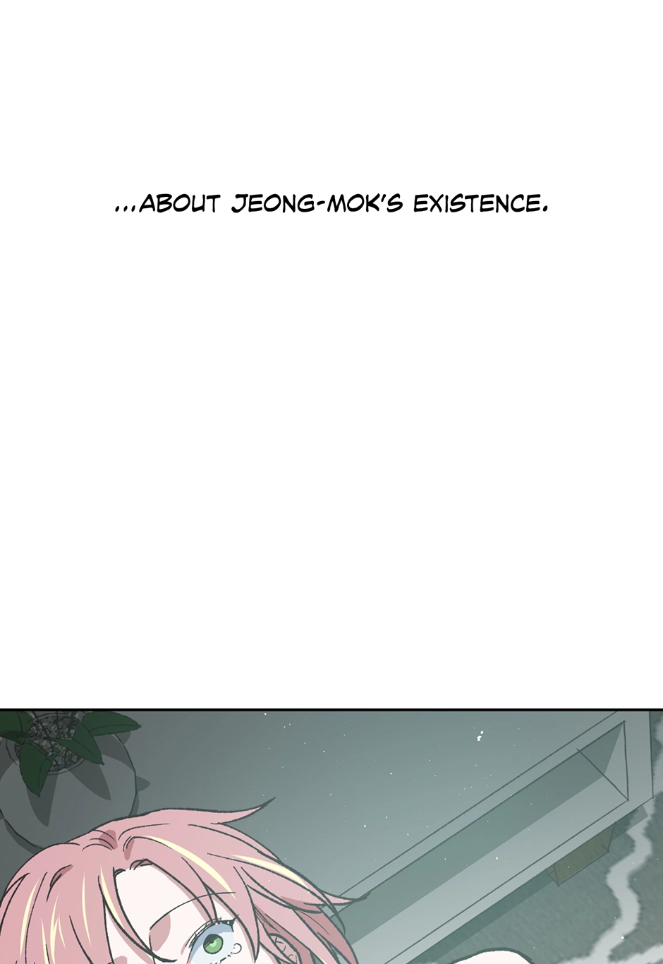 Applause To Our Ancestors Chapter 25 page 79 - 