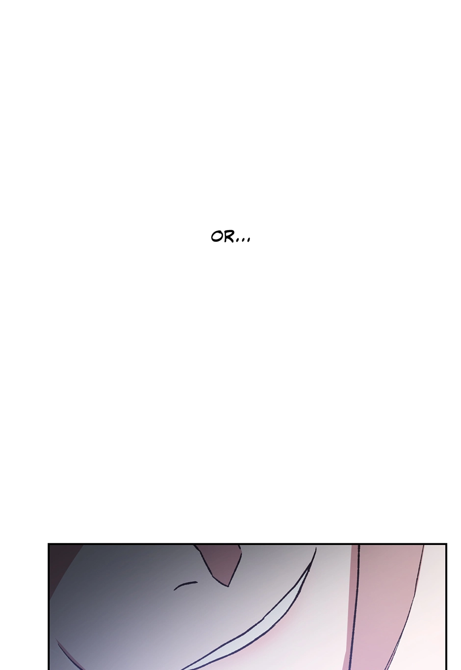 Applause To Our Ancestors Chapter 25 page 81 - 