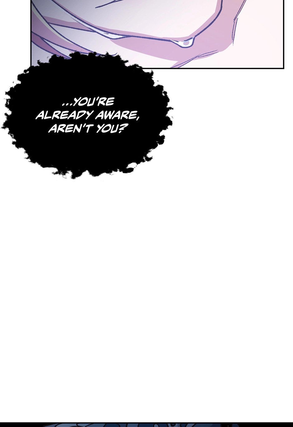 Applause To Our Ancestors Chapter 25 page 82 - 
