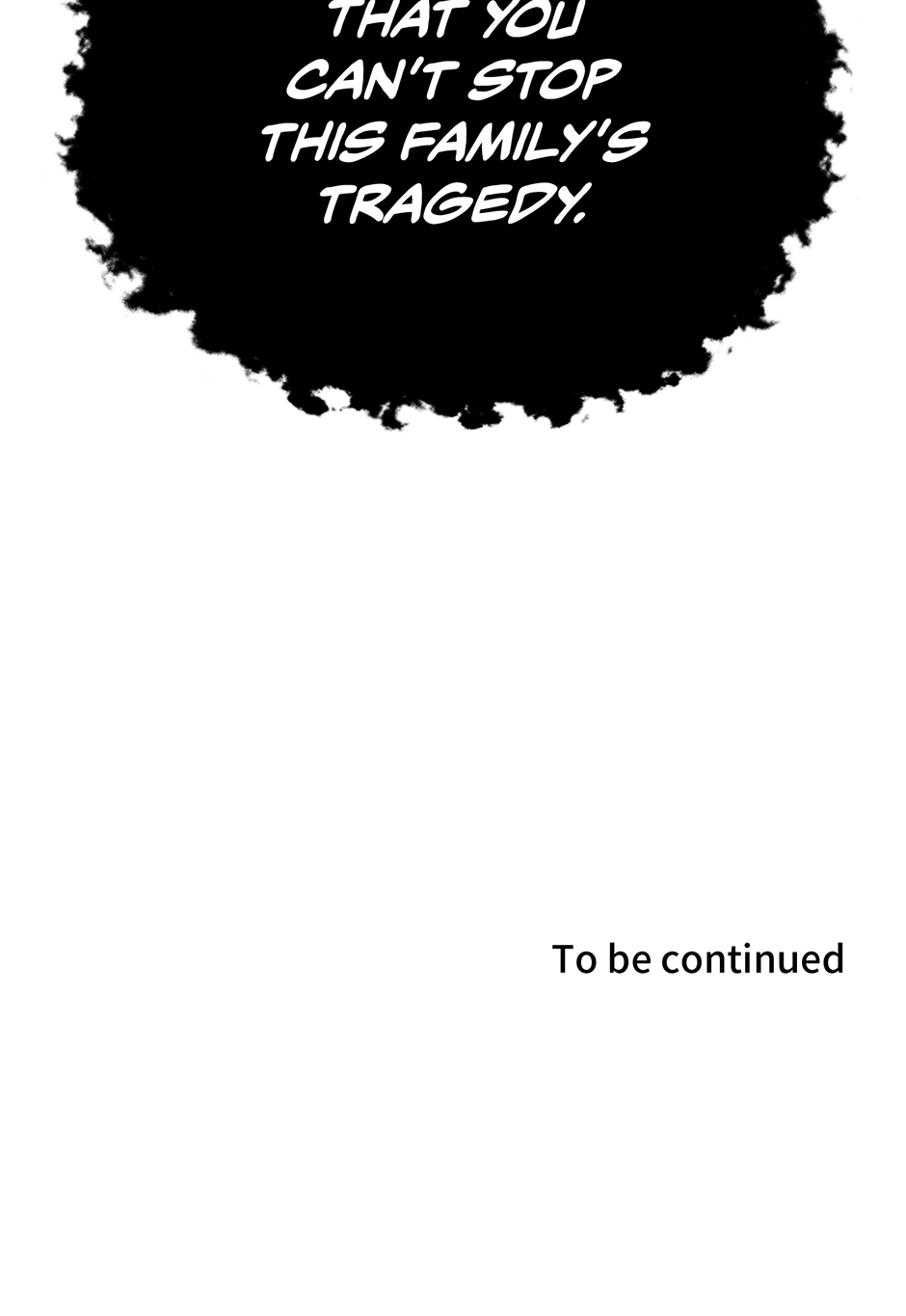 Applause To Our Ancestors Chapter 25 page 84 - 