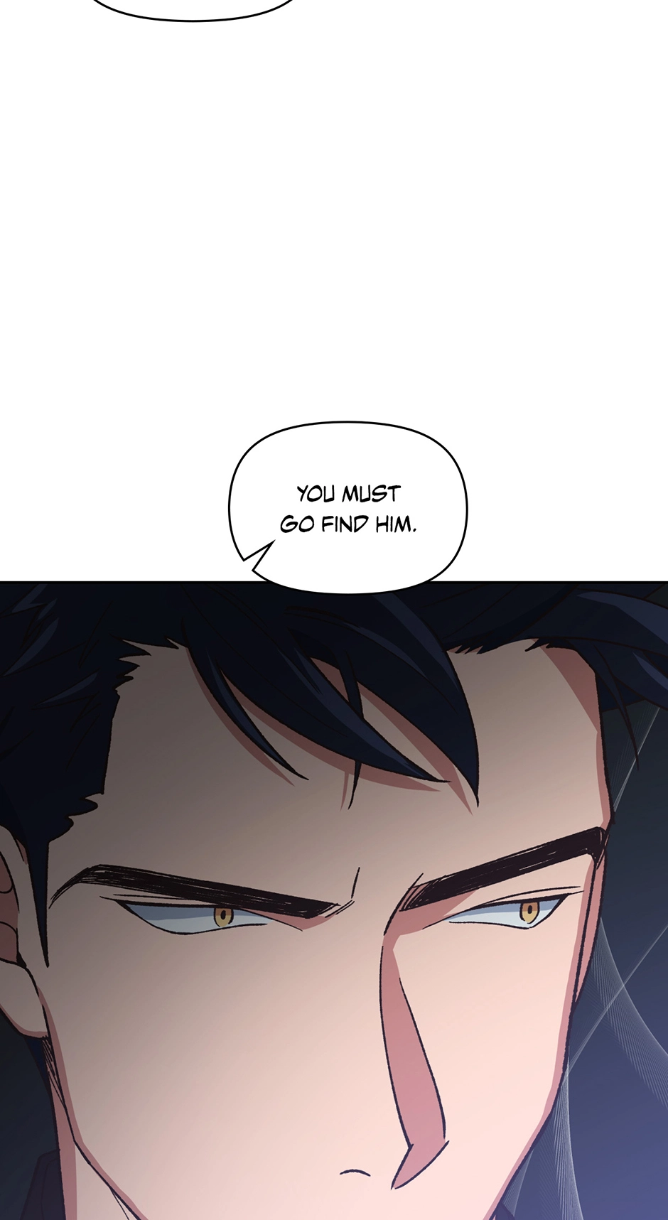 Applause To Our Ancestors Chapter 26 page 22 - 