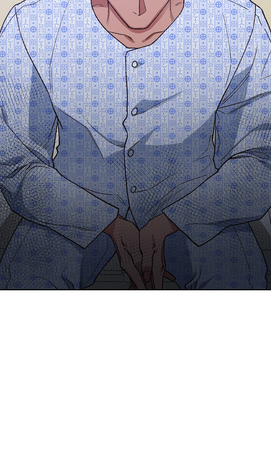 Applause To Our Ancestors Chapter 26 page 29 - 