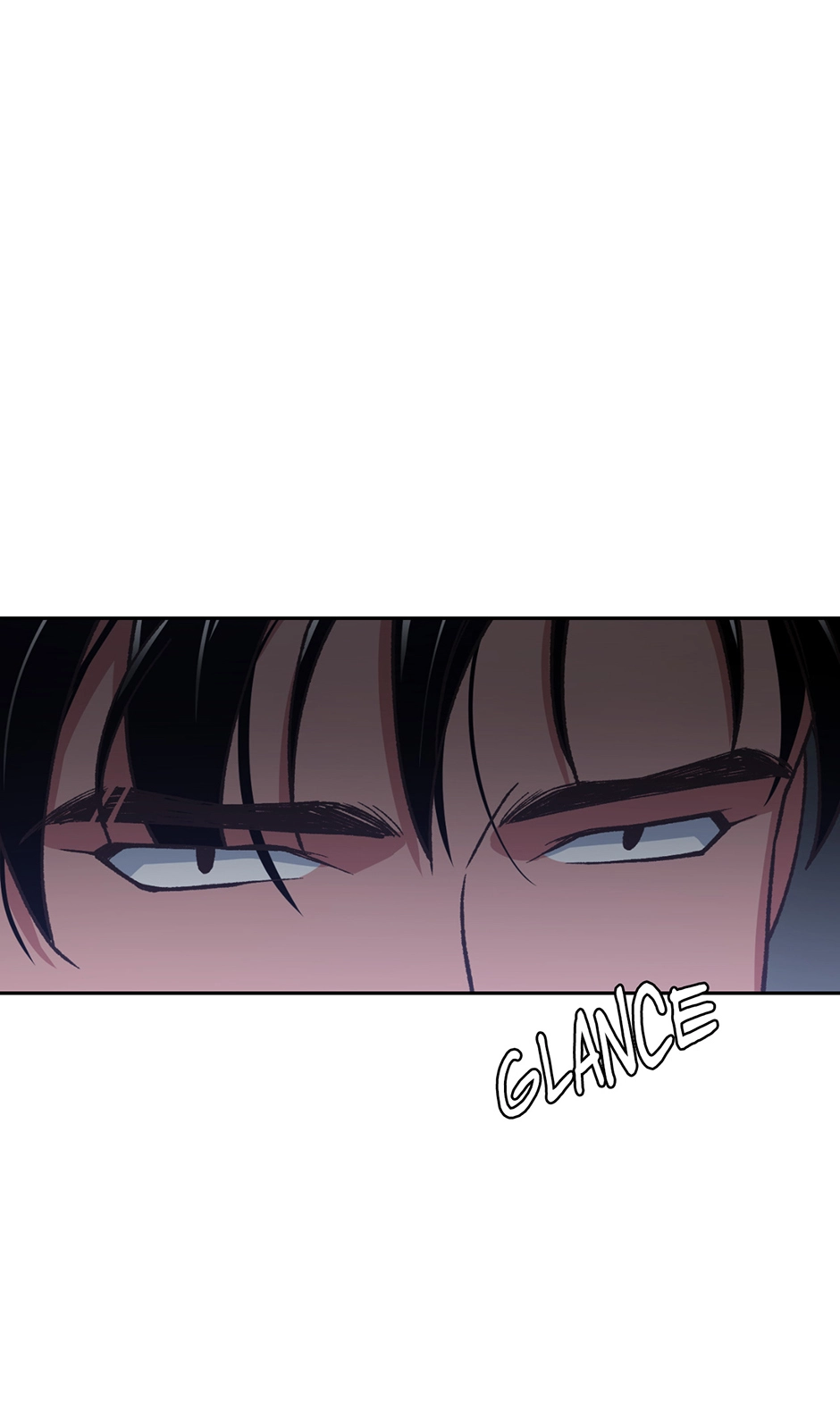 Applause To Our Ancestors Chapter 26 page 31 - 