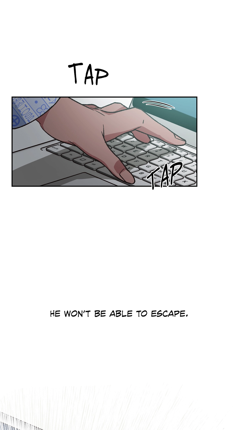 Applause To Our Ancestors Chapter 26 page 39 - 