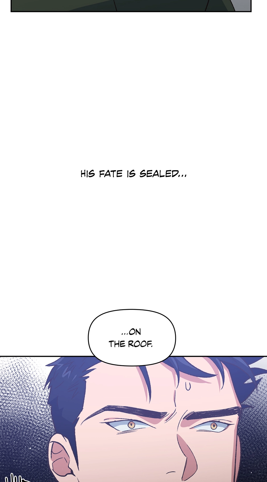 Applause To Our Ancestors Chapter 26 page 42 - 