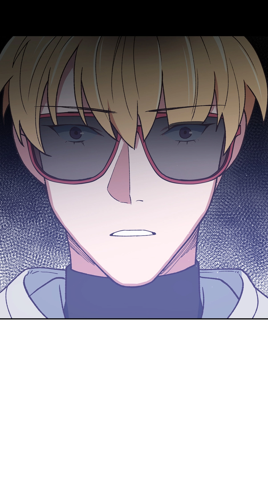 Applause To Our Ancestors Chapter 26 page 44 - 