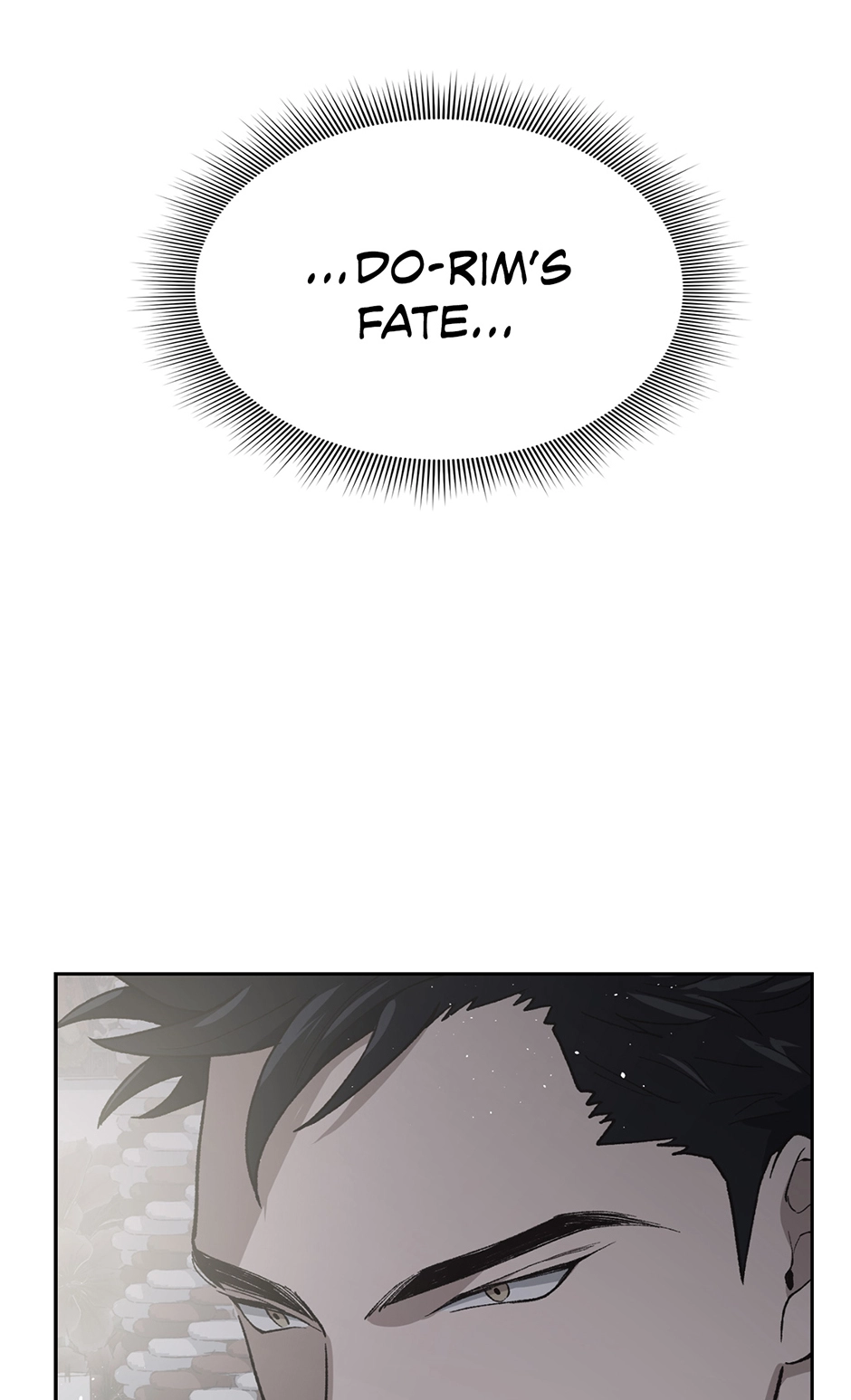 Applause To Our Ancestors Chapter 26 page 48 - 