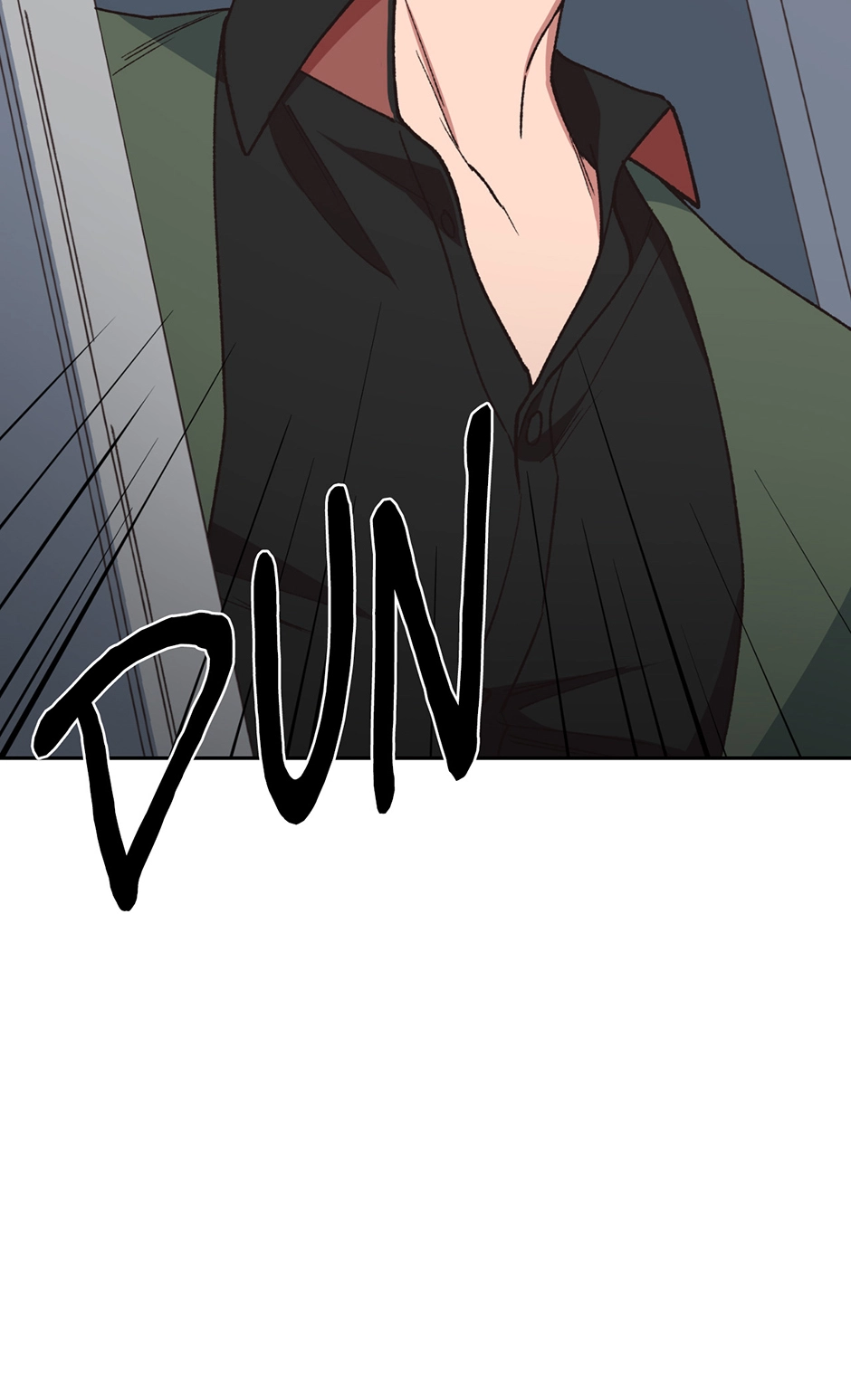 Applause To Our Ancestors Chapter 26 page 51 - 