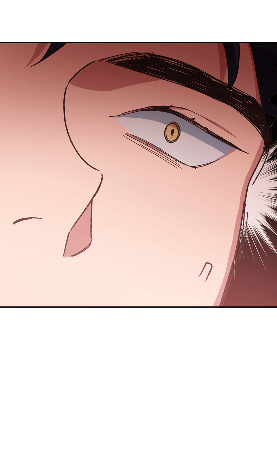 Applause To Our Ancestors Chapter 26 page 52 - 