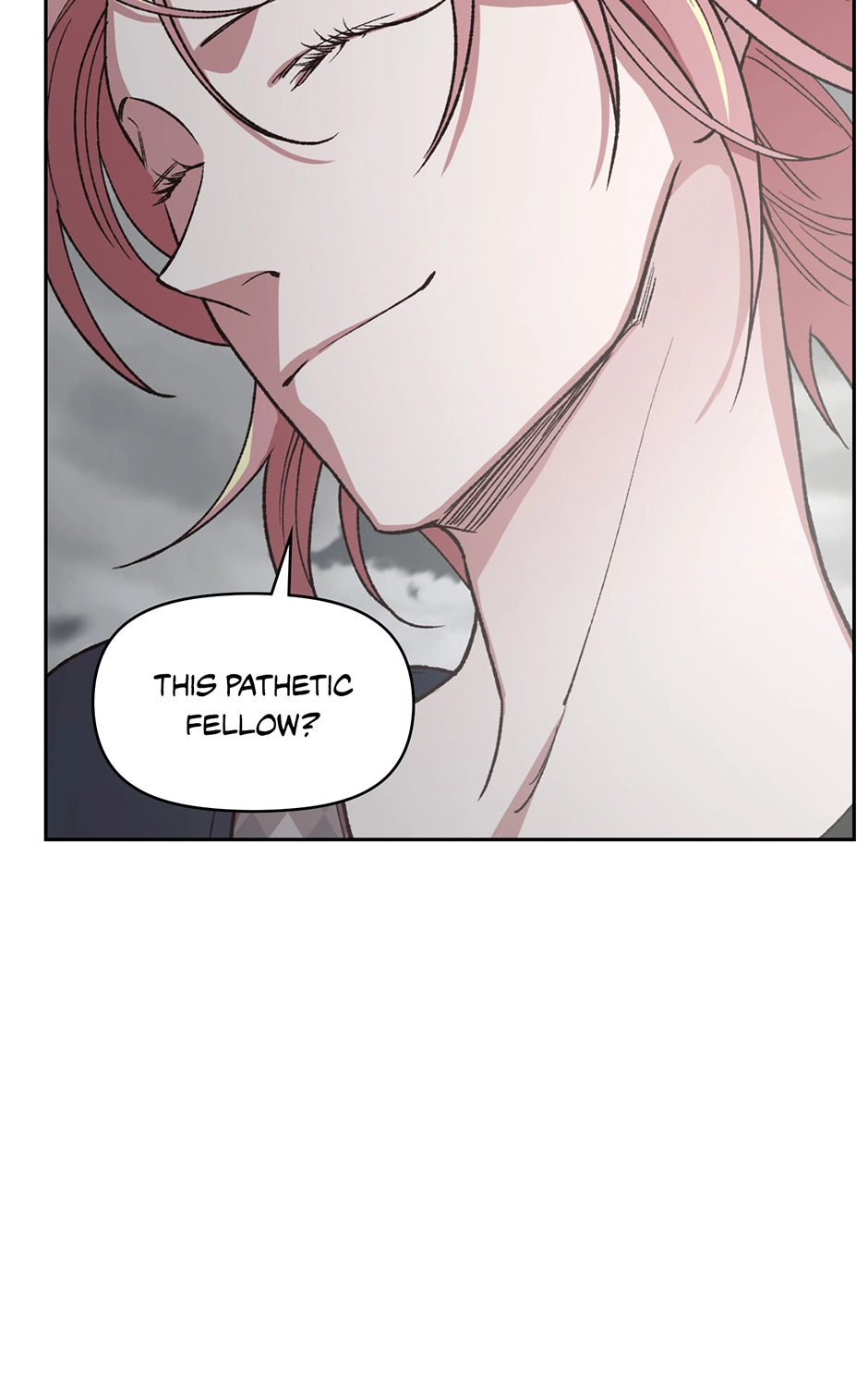 Applause To Our Ancestors Chapter 26 page 57 - 