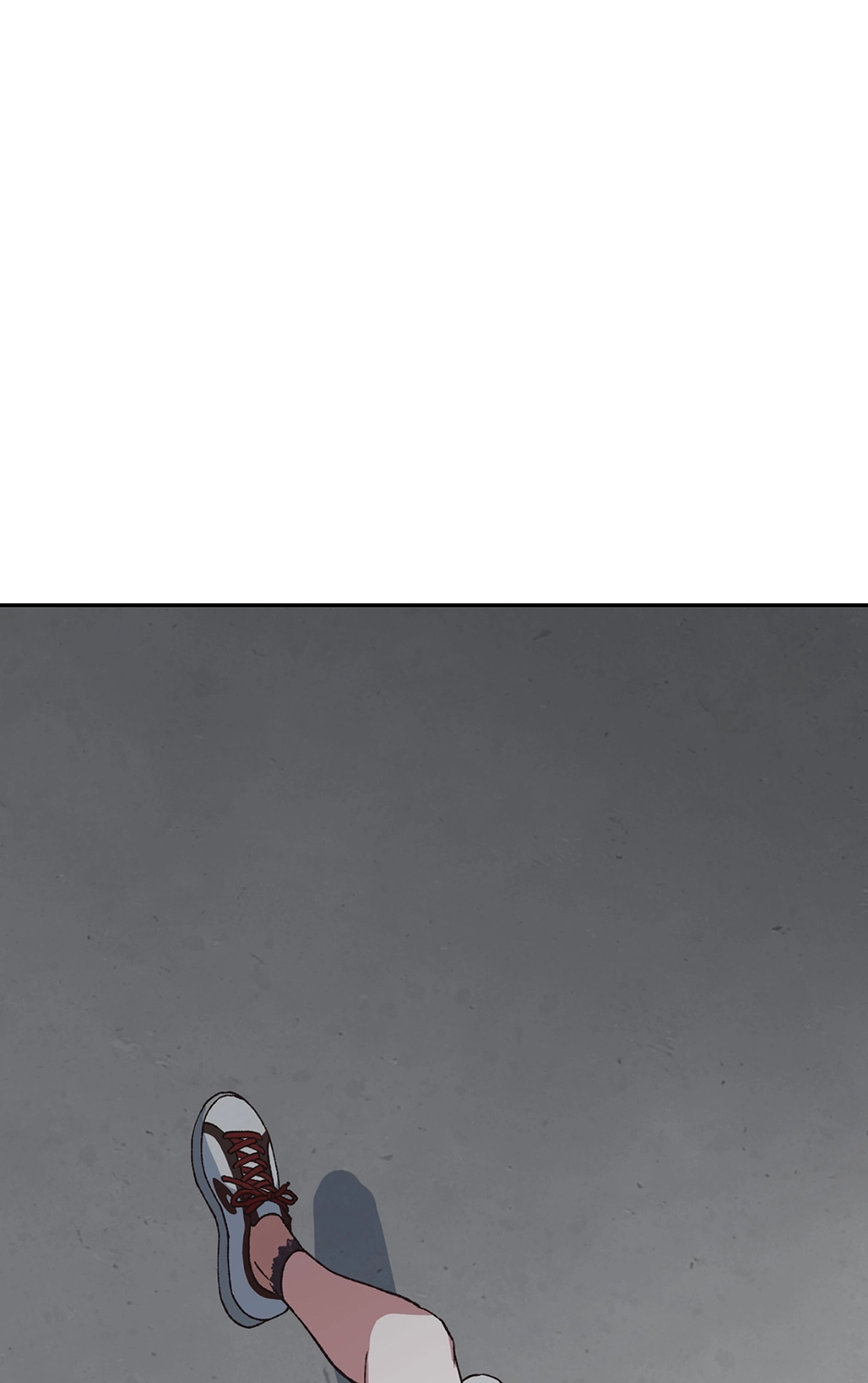 Applause To Our Ancestors Chapter 26 page 59 - 