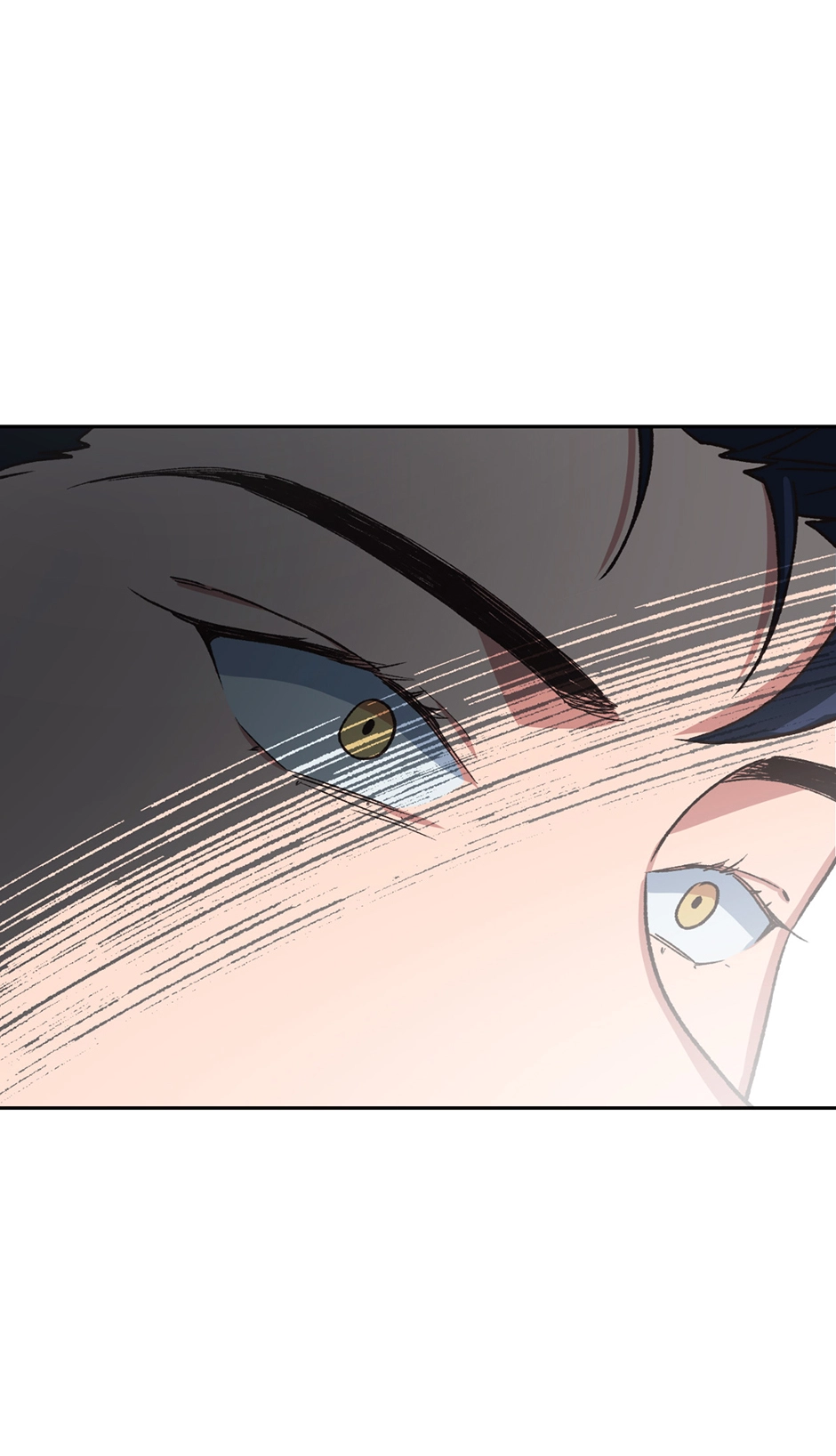 Applause To Our Ancestors Chapter 26 page 62 - 