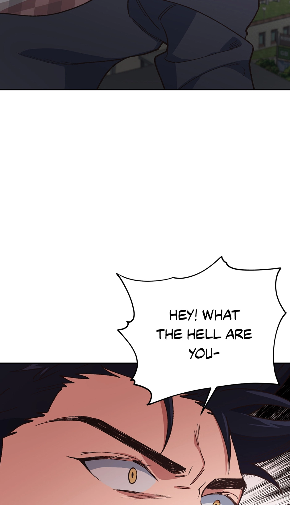 Applause To Our Ancestors Chapter 26 page 64 - 